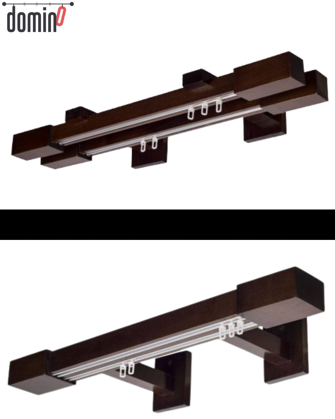 Fa vagy fém karnis? Előnyök, hátrányok, és köztes megoldások