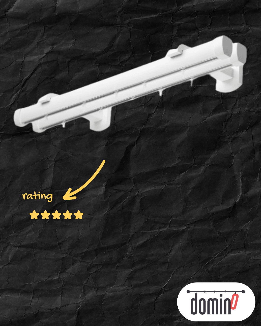 Stílusos otthon természetes anyagokkal