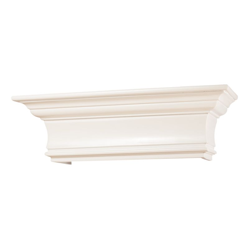 Filip fa előlapos karnis