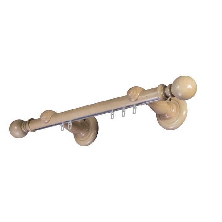 Globo egyrudas fa karnis natur Globo egyrudas fa karnis Natúr