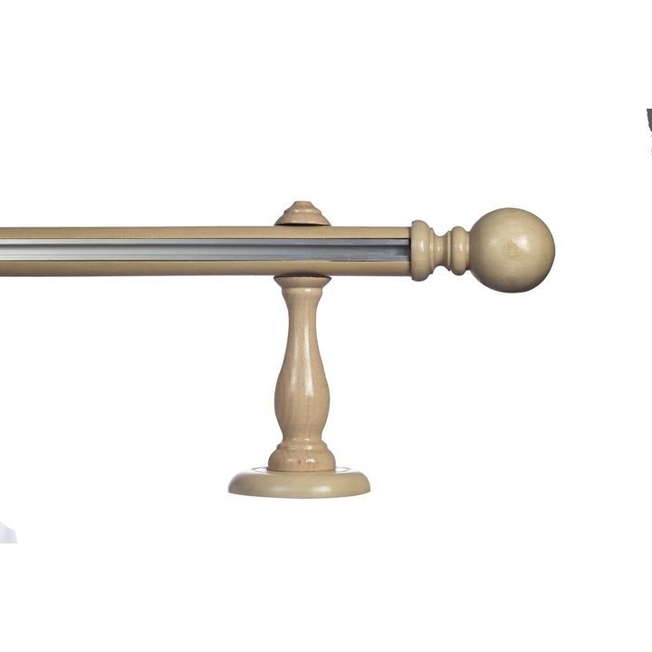 Globo egyrudas fa karnis natur Globo egyrudas fa karnis Natúr