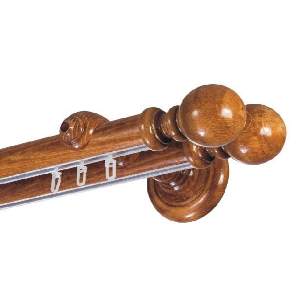 Globo egyrudas fa karnis stejar_auriu Globo egyrudas fa karnis Stejar_auriu