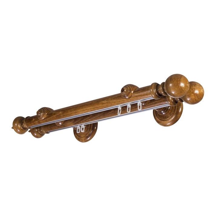 Globo kétrudas fa karnis stejar_auriu Globo kétrudas fa karnis Stejar_auriu