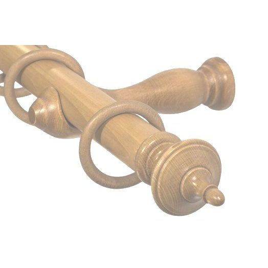 Saly egyrudas fa karnis natur Saly egyrudas fa karnis Natúr