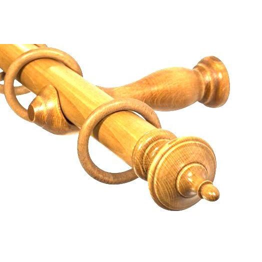 Saly egyrudas fa karnis stejar_auriu Saly egyrudas fa karnis Stejar_auriu