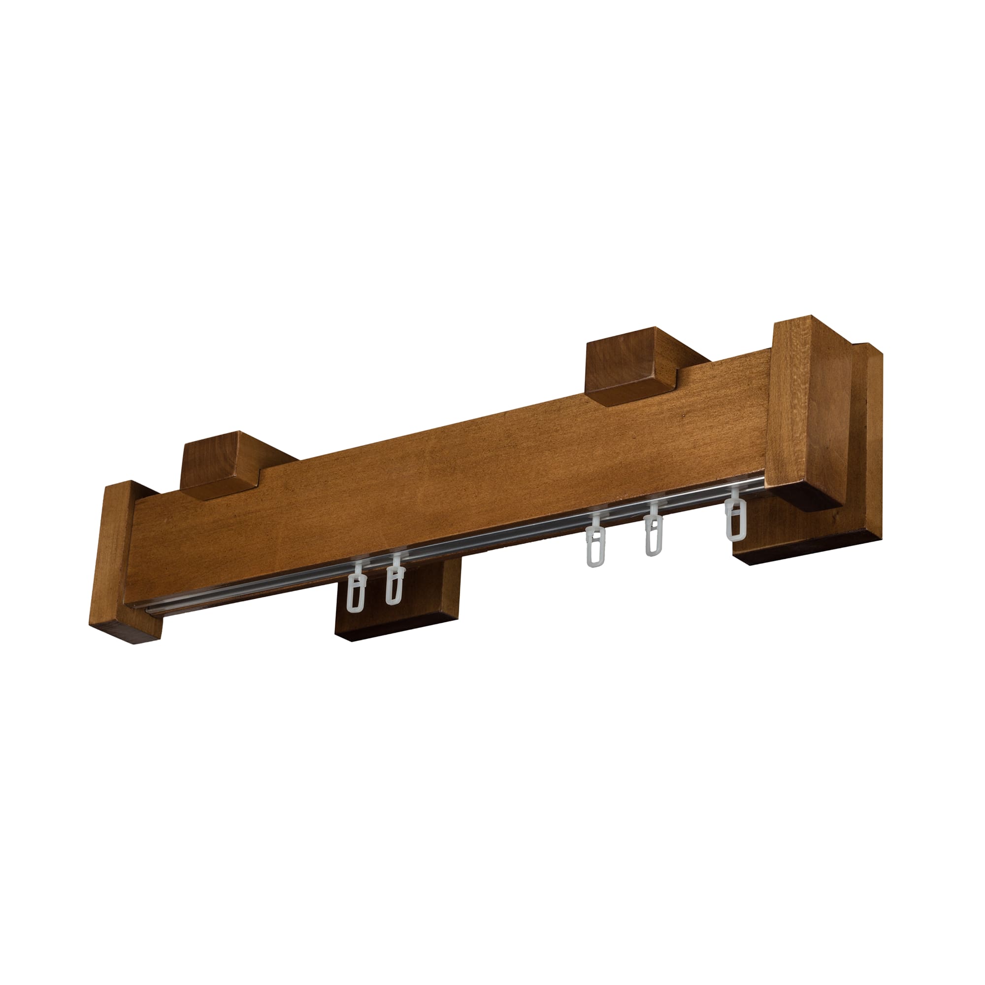 Dália egy alumíniumsínes profilkarnis stejar Dália egy alumíniumsínes profilkarnis Tölgy