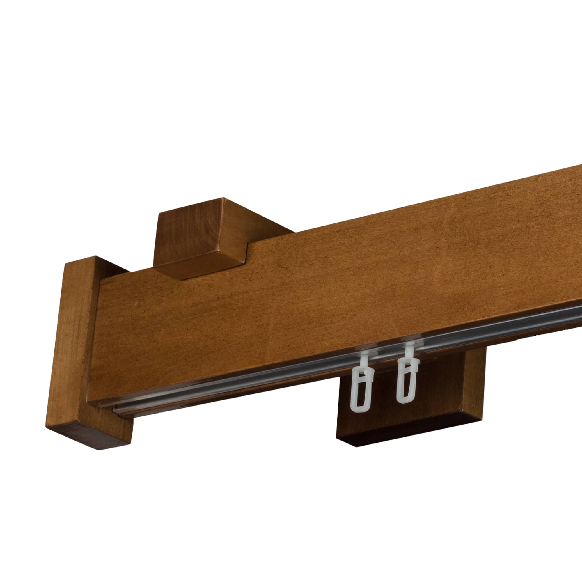 Dália egy alumíniumsínes profilkarnis stejar Dália egy alumíniumsínes profilkarnis Tölgy