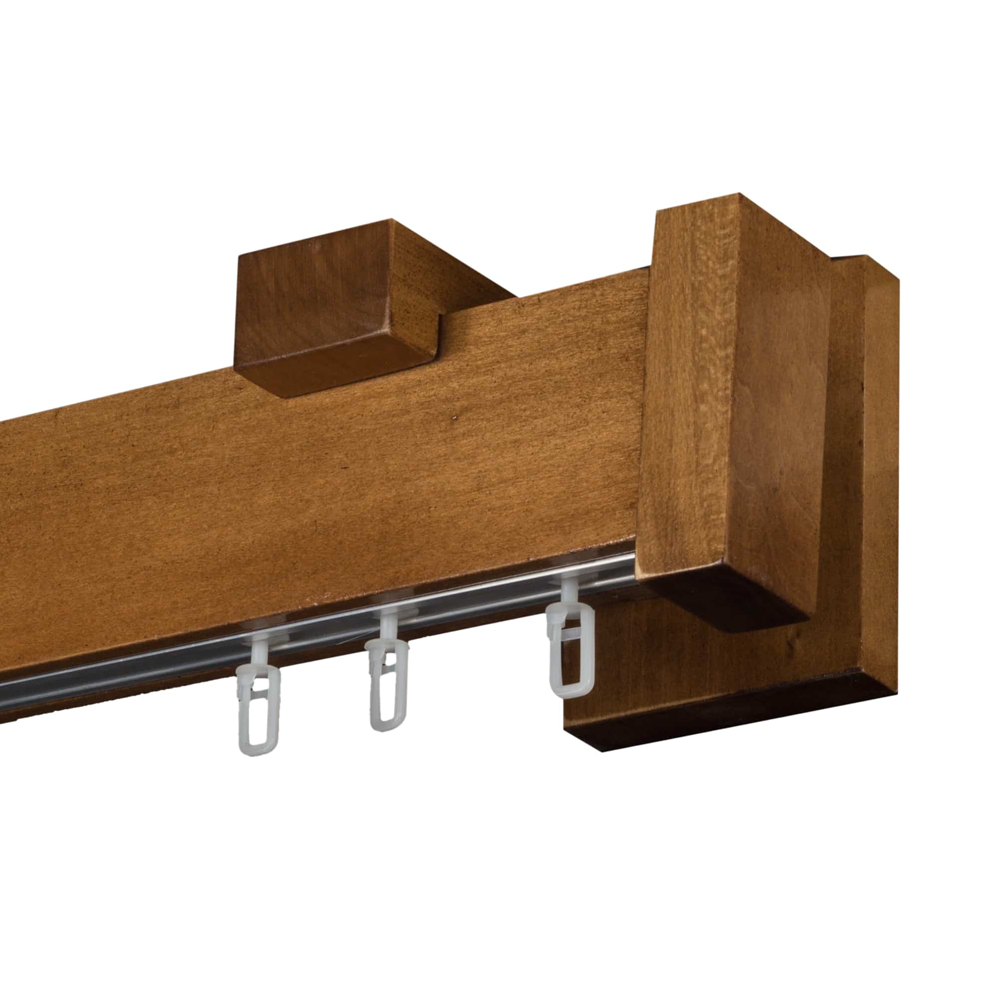 Dália egy alumíniumsínes profilkarnis stejar Dália egy alumíniumsínes profilkarnis Tölgy