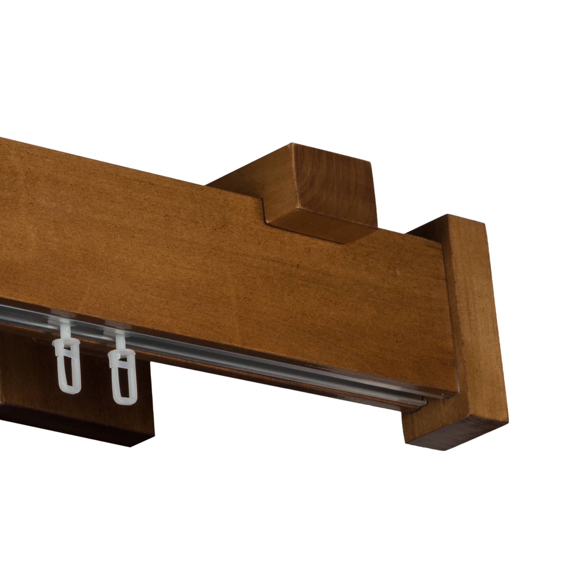 Dália egy alumíniumsínes profilkarnis stejar Dália egy alumíniumsínes profilkarnis Tölgy