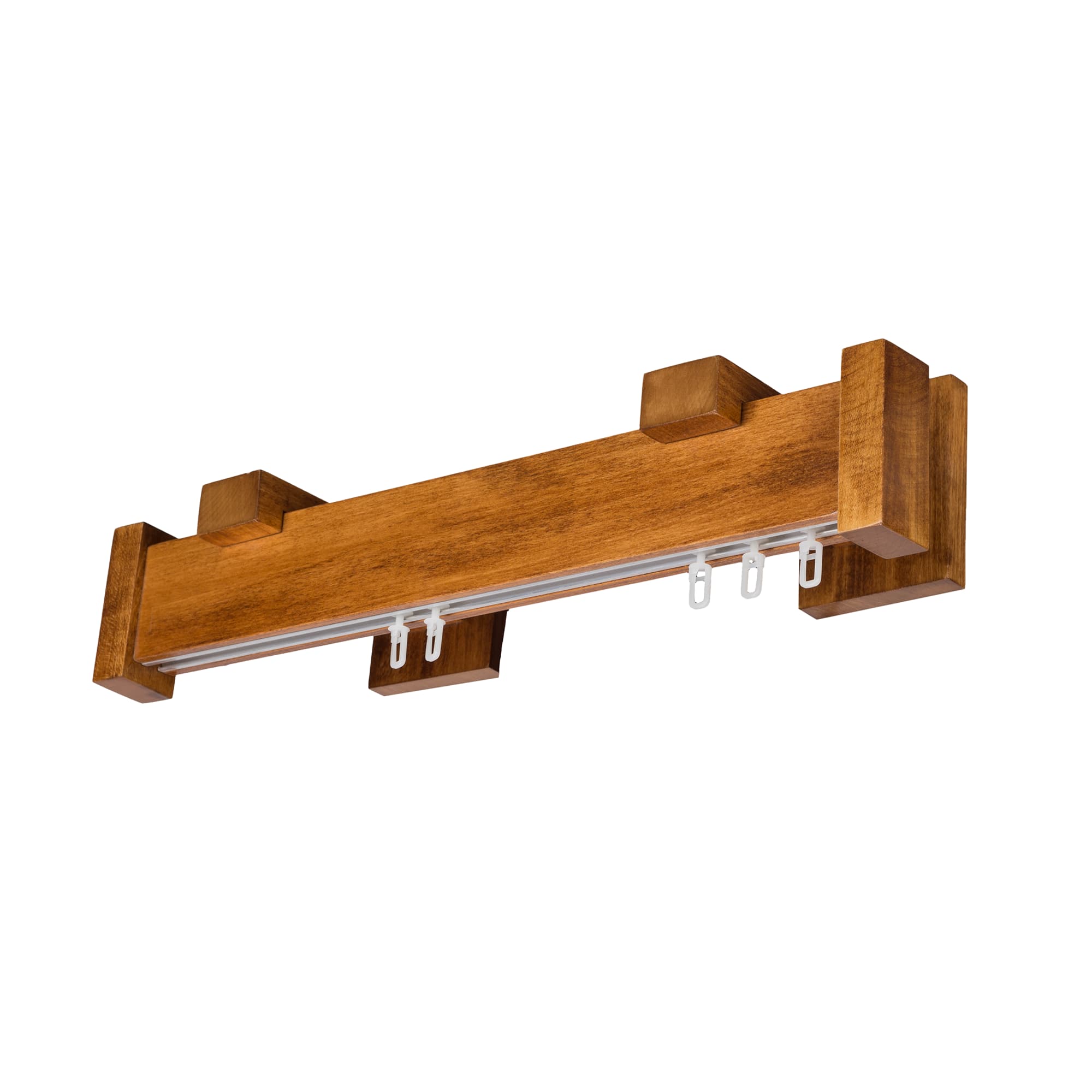 Dália egy alumíniumsínes profilkarnis stejar_auriu Dália egy alumíniumsínes profilkarnis Stejar_auriu