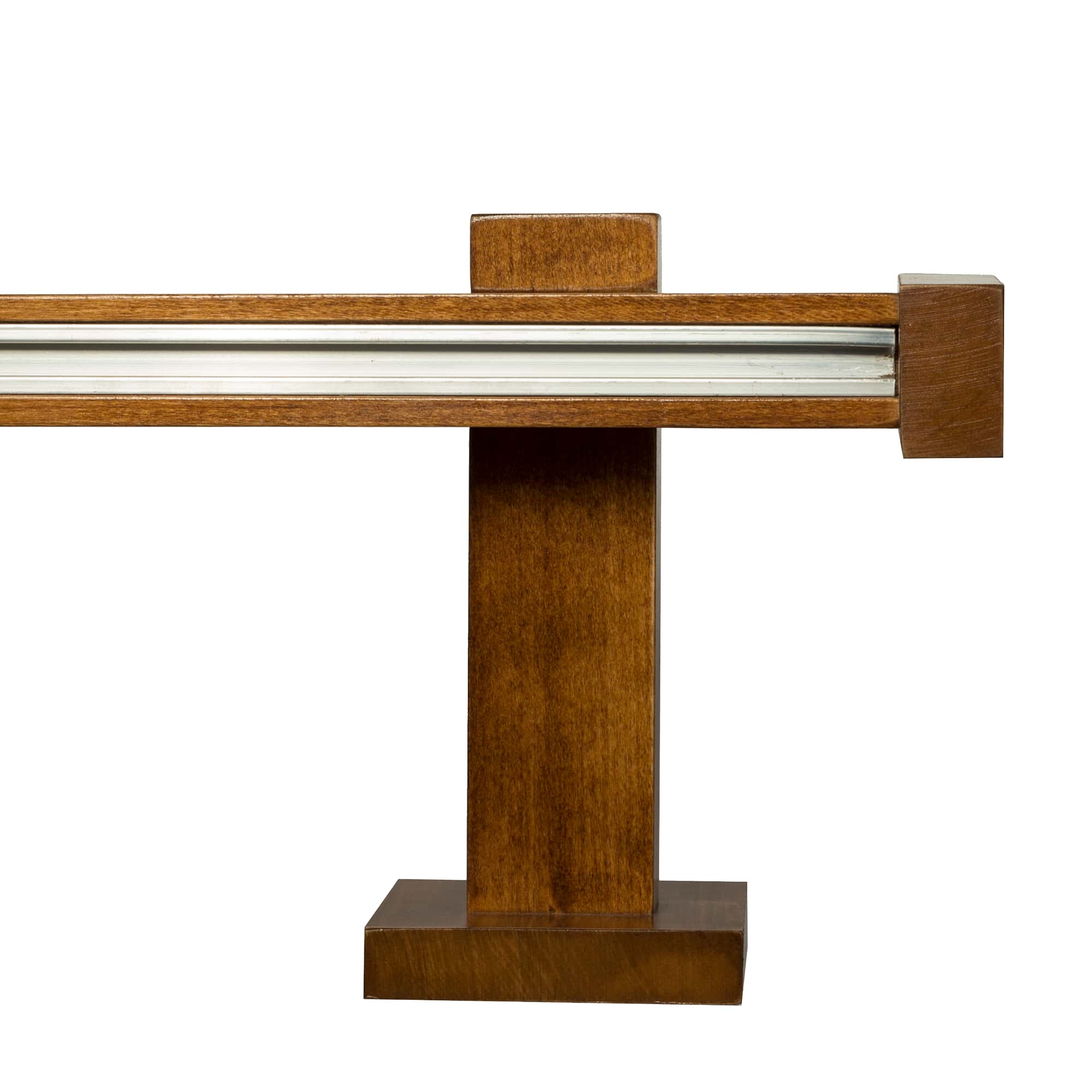 Dália egy alumíniumsínes profilkarnis stejar_auriu Dália egy alumíniumsínes profilkarnis Stejar_auriu