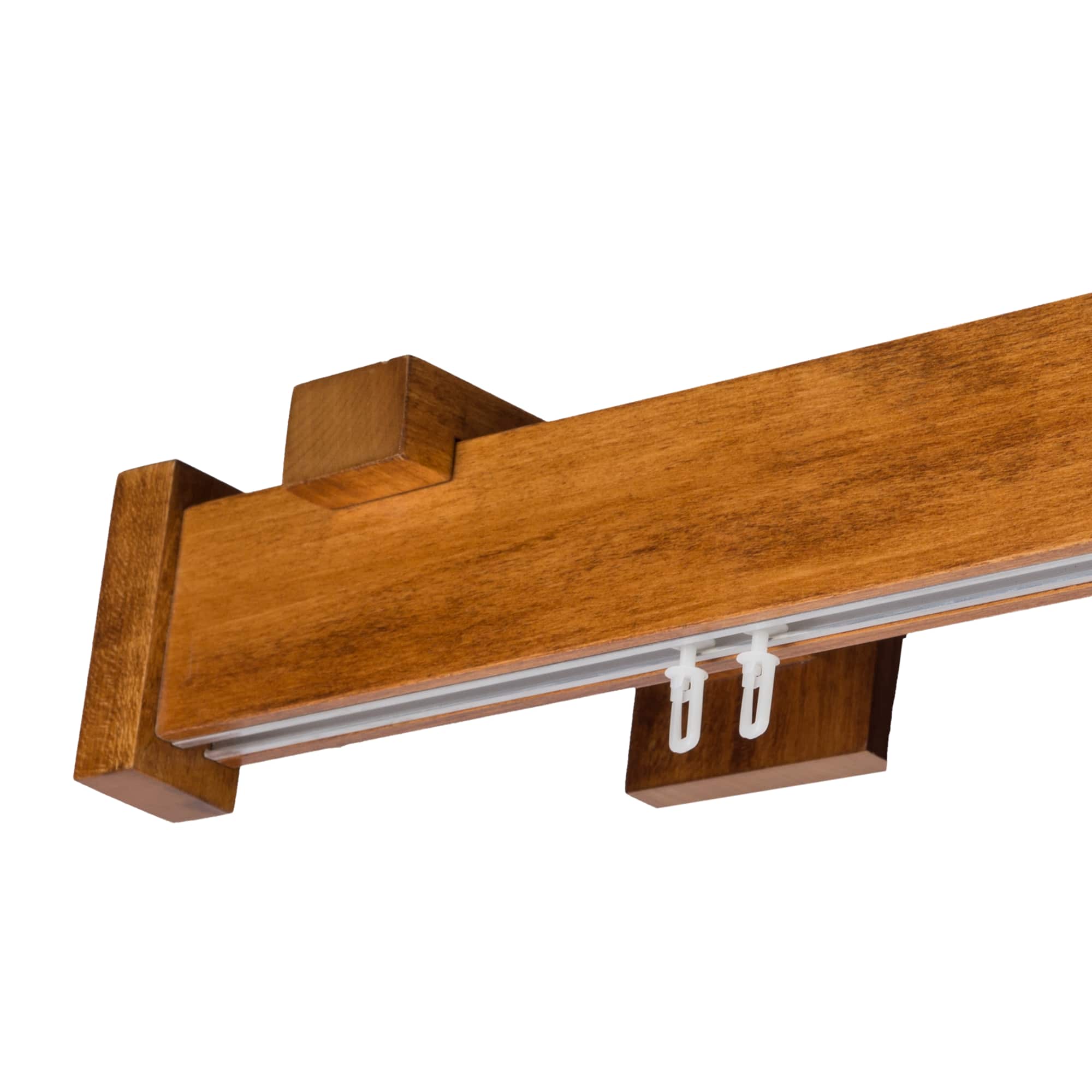 Dália egy alumíniumsínes profilkarnis stejar_auriu Dália egy alumíniumsínes profilkarnis Stejar_auriu