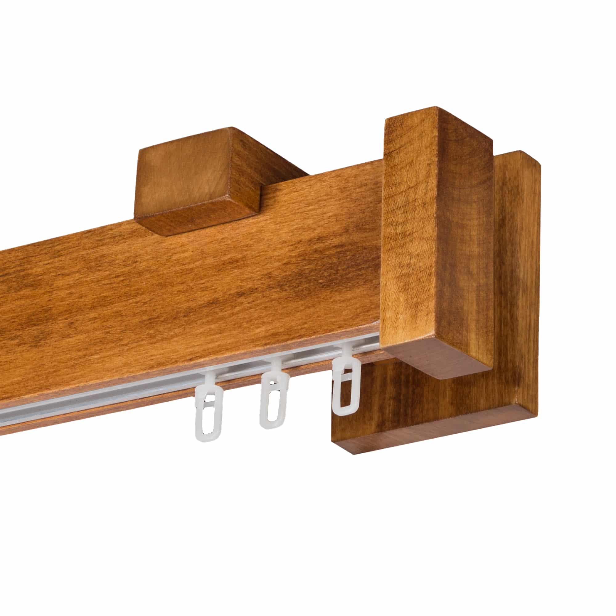 Dália egy alumíniumsínes profilkarnis stejar_auriu Dália egy alumíniumsínes profilkarnis Stejar_auriu