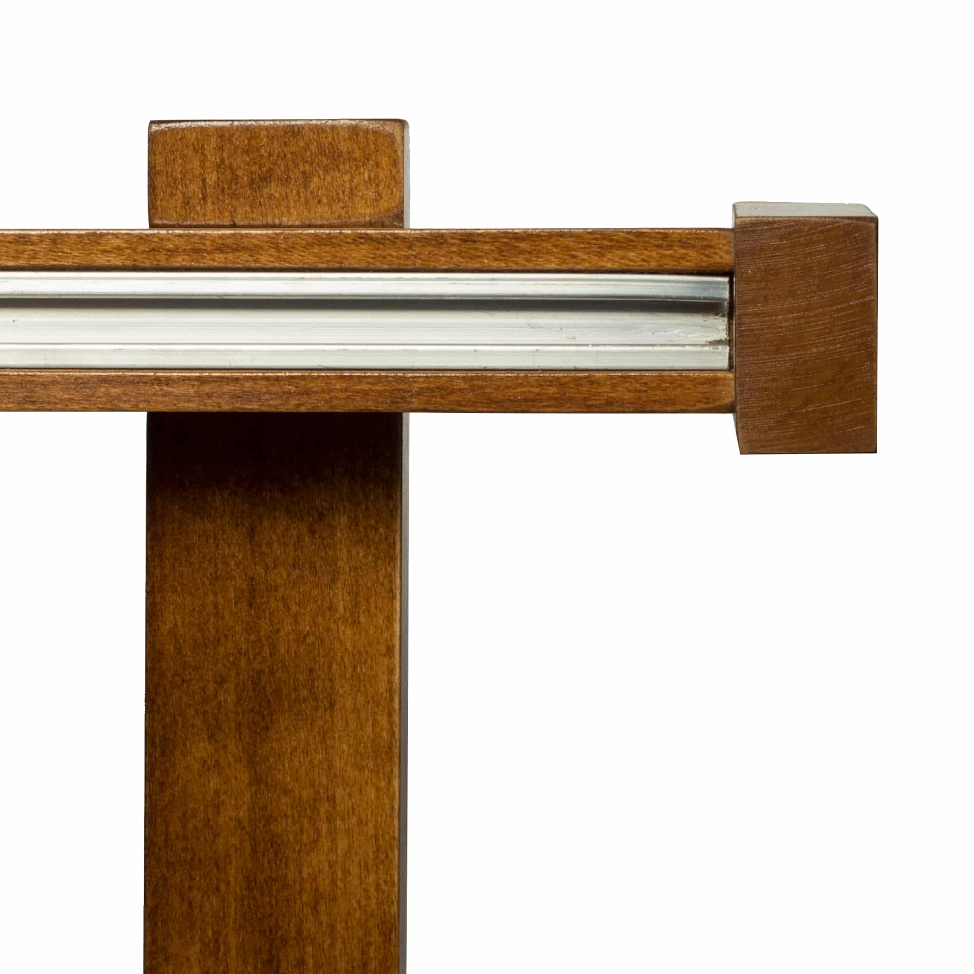 Dália egy alumíniumsínes profilkarnis stejar_auriu Dália egy alumíniumsínes profilkarnis Stejar_auriu