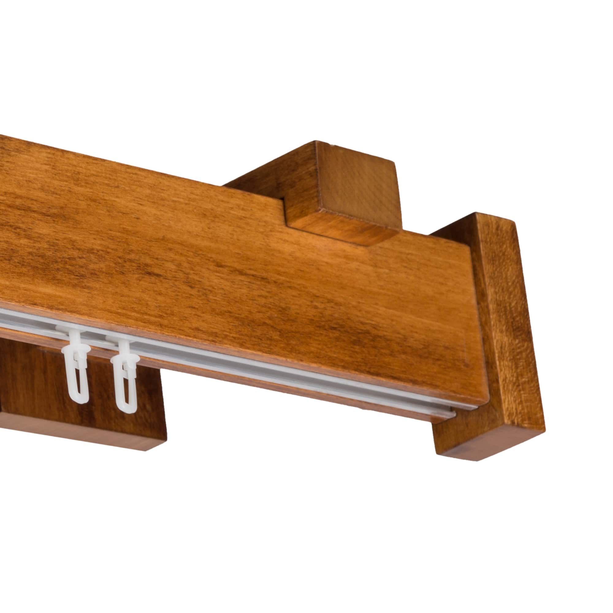 Dália egy alumíniumsínes profilkarnis stejar_auriu Dália egy alumíniumsínes profilkarnis Stejar_auriu