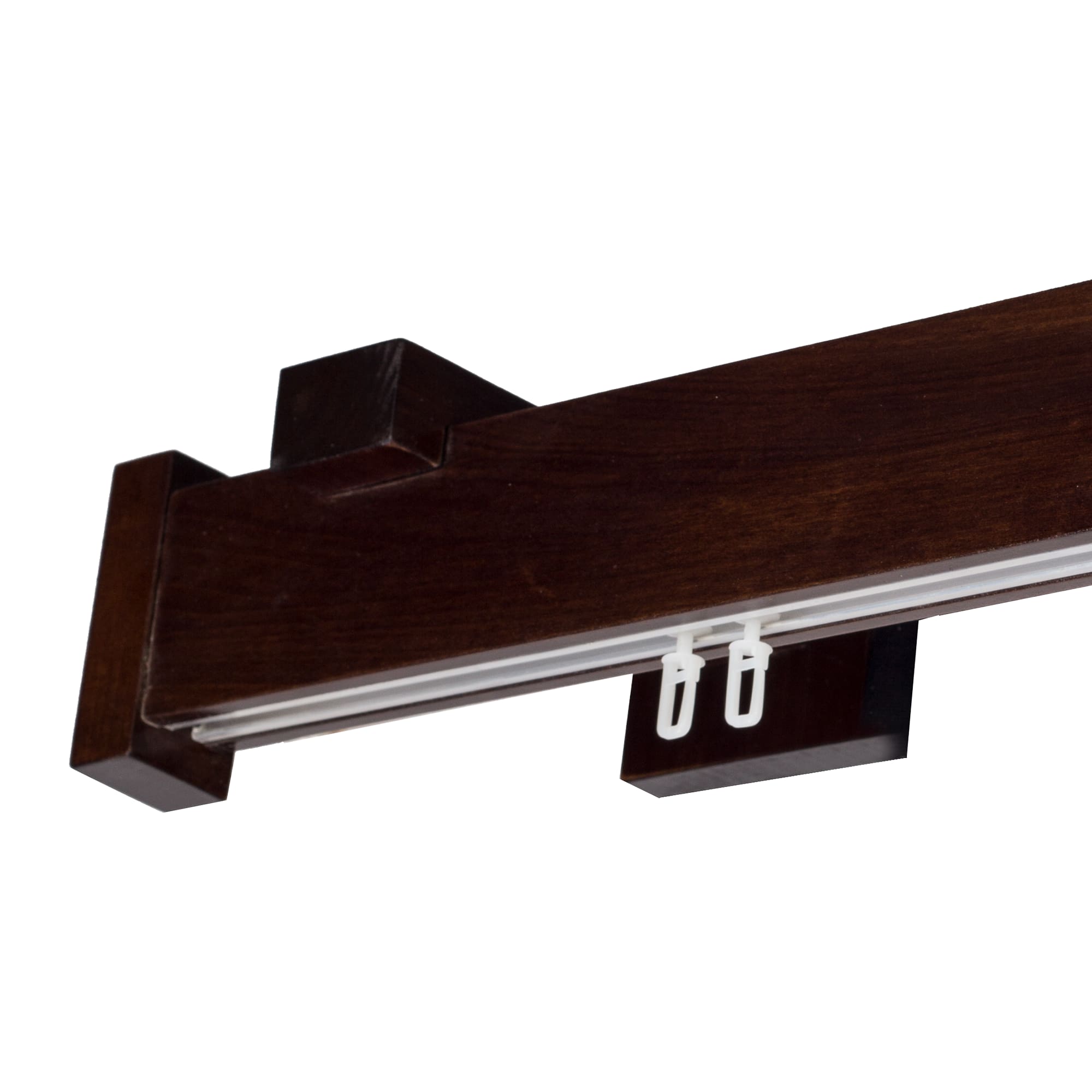 Dália egy alumíniumsínes profilkarnis nuc Dália egy alumíniumsínes profilkarnis Dió