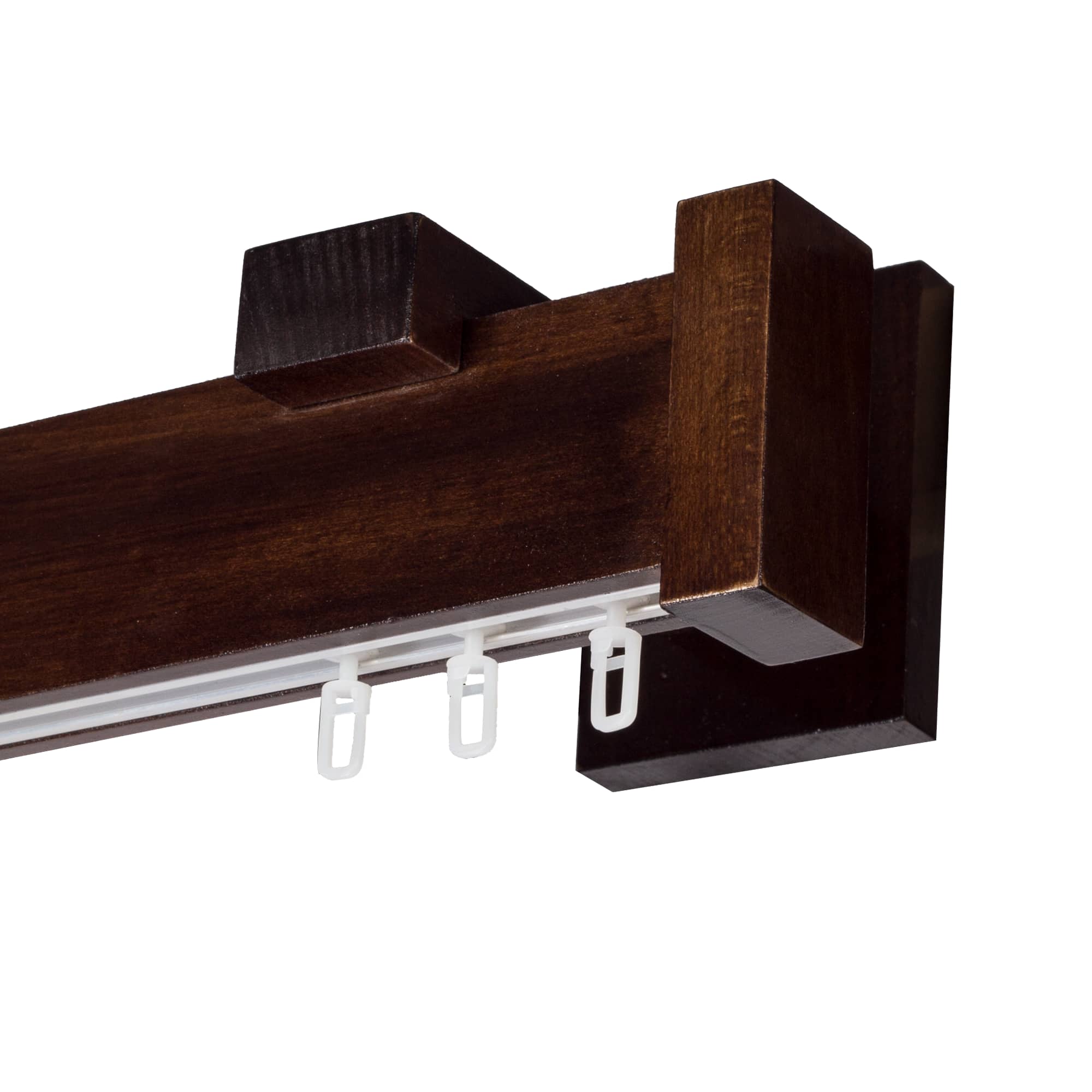 Dália egy alumíniumsínes profilkarnis nuc Dália egy alumíniumsínes profilkarnis Dió