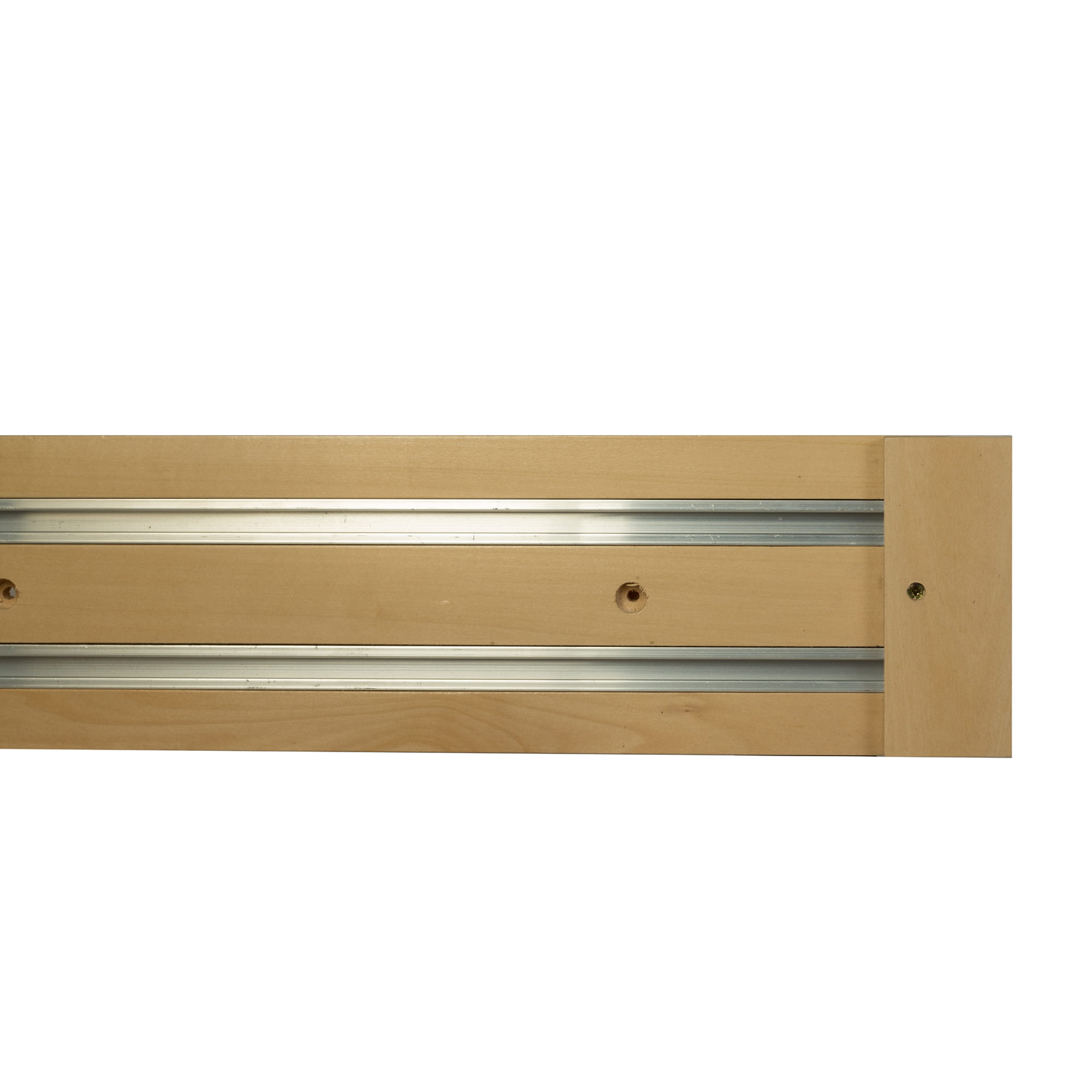 Kétsoros Travetto sín natur Kétsoros Travetto sín Natúr