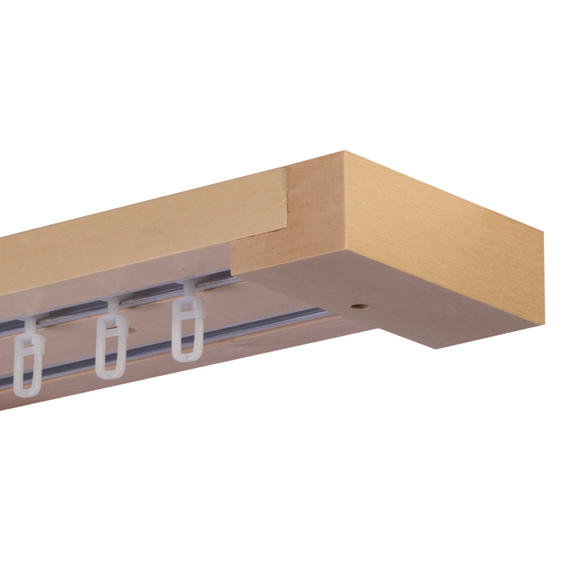 Kétsoros Travetto sín natur Kétsoros Travetto sín Natúr