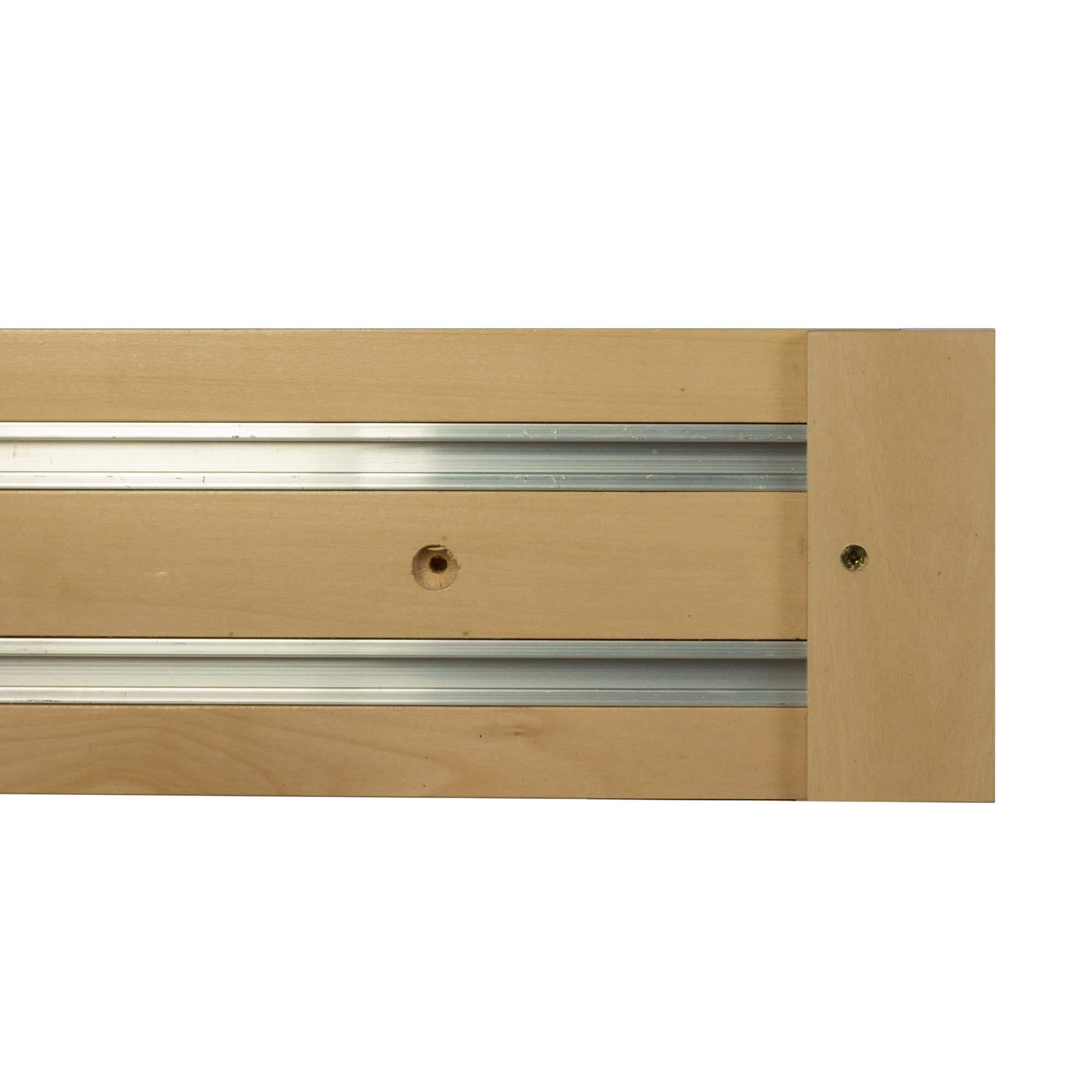 Kétsoros Travetto sín natur Kétsoros Travetto sín Natúr