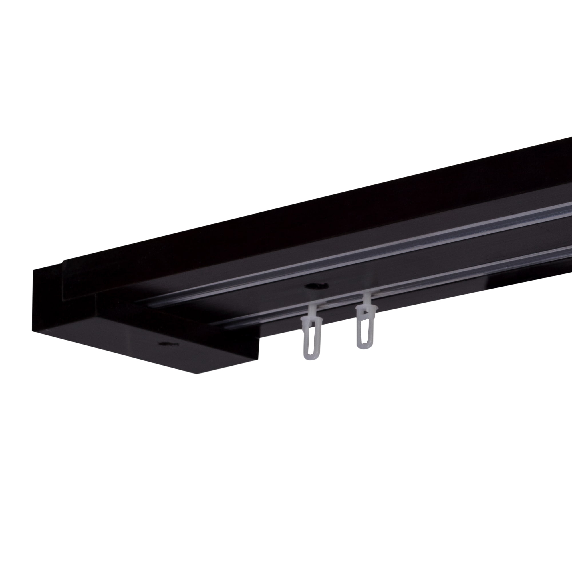 Kétsoros Travetto sín negru Kétsoros Travetto sín Fekete