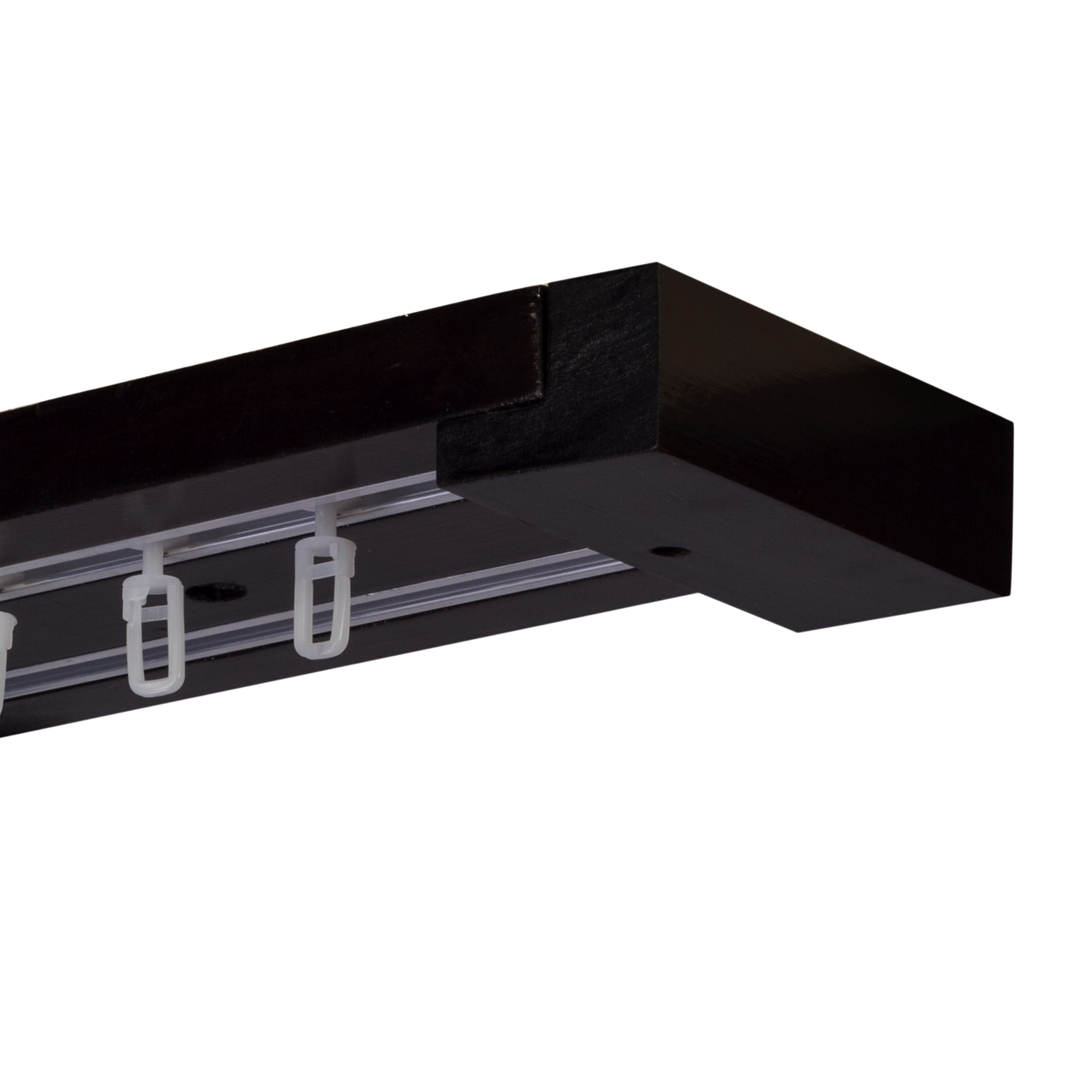 Kétsoros Travetto sín negru Kétsoros Travetto sín Fekete