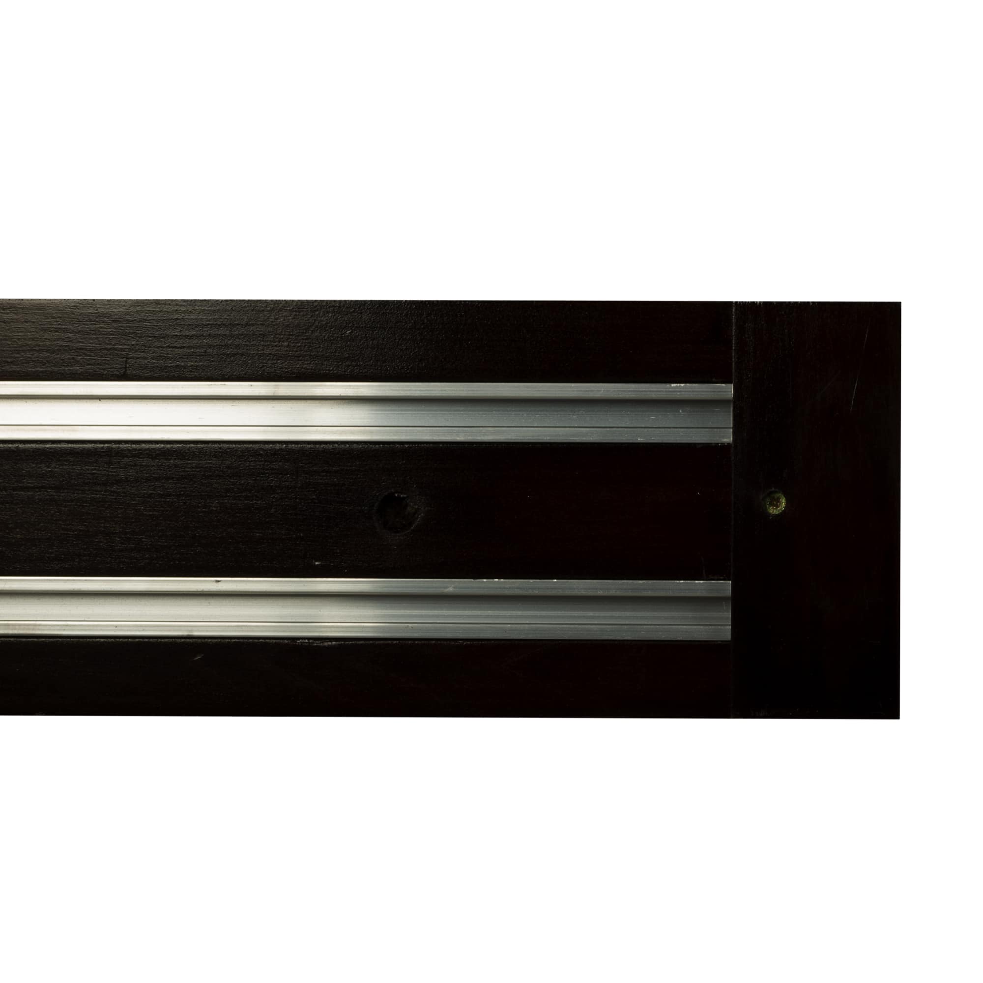 Kétsoros Travetto sín negru Kétsoros Travetto sín Fekete