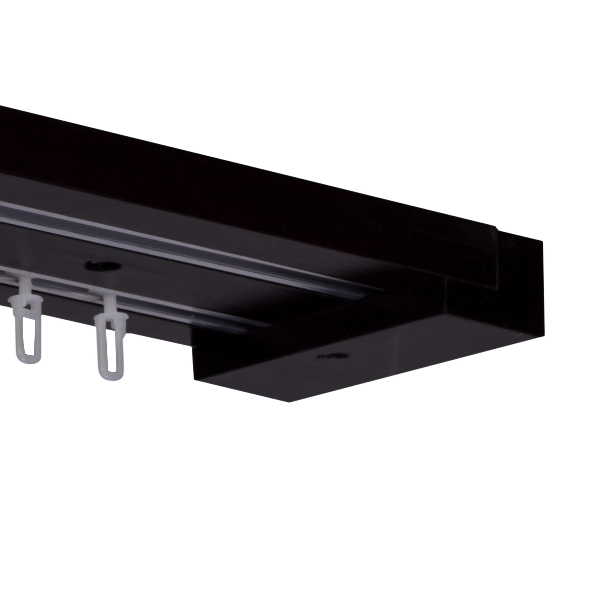 Kétsoros Travetto sín negru Kétsoros Travetto sín Fekete