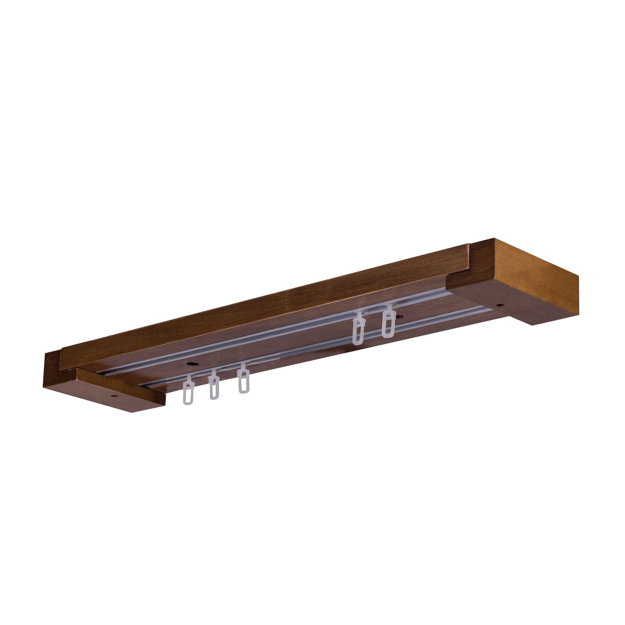 Kétsoros Travetto sín stejar Kétsoros Travetto sín Tölgy