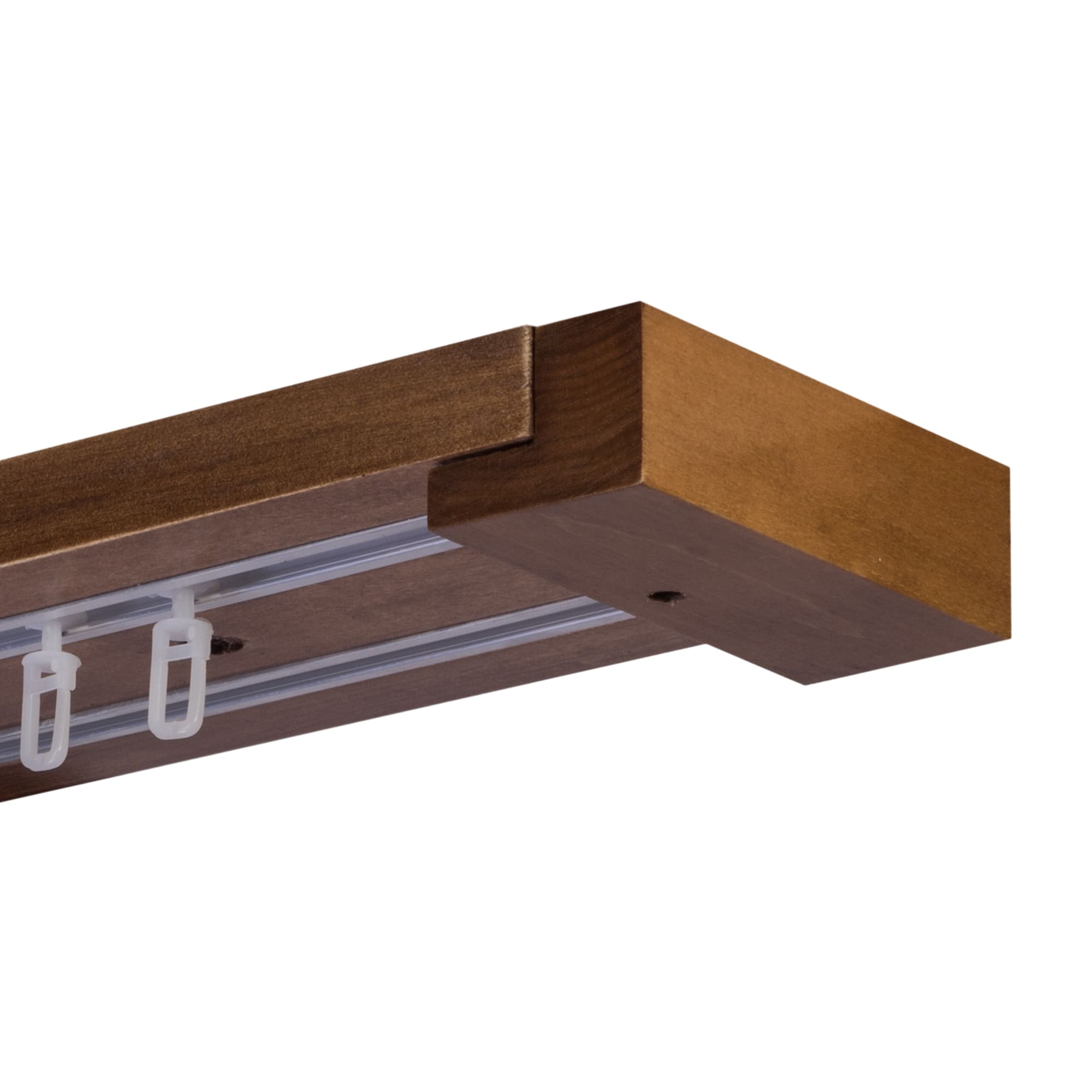 Kétsoros Travetto sín stejar Kétsoros Travetto sín Tölgy