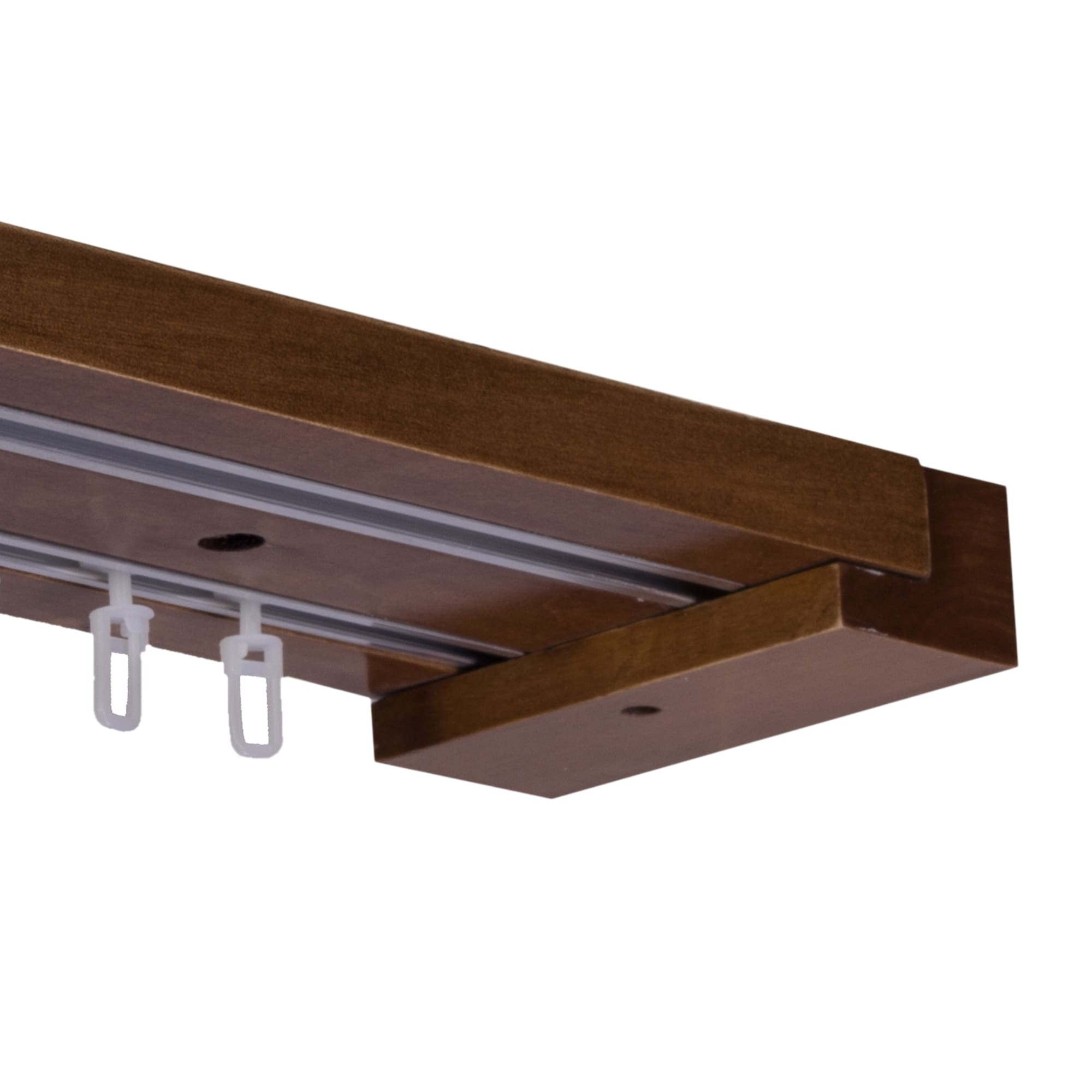 Kétsoros Travetto sín stejar Kétsoros Travetto sín Tölgy