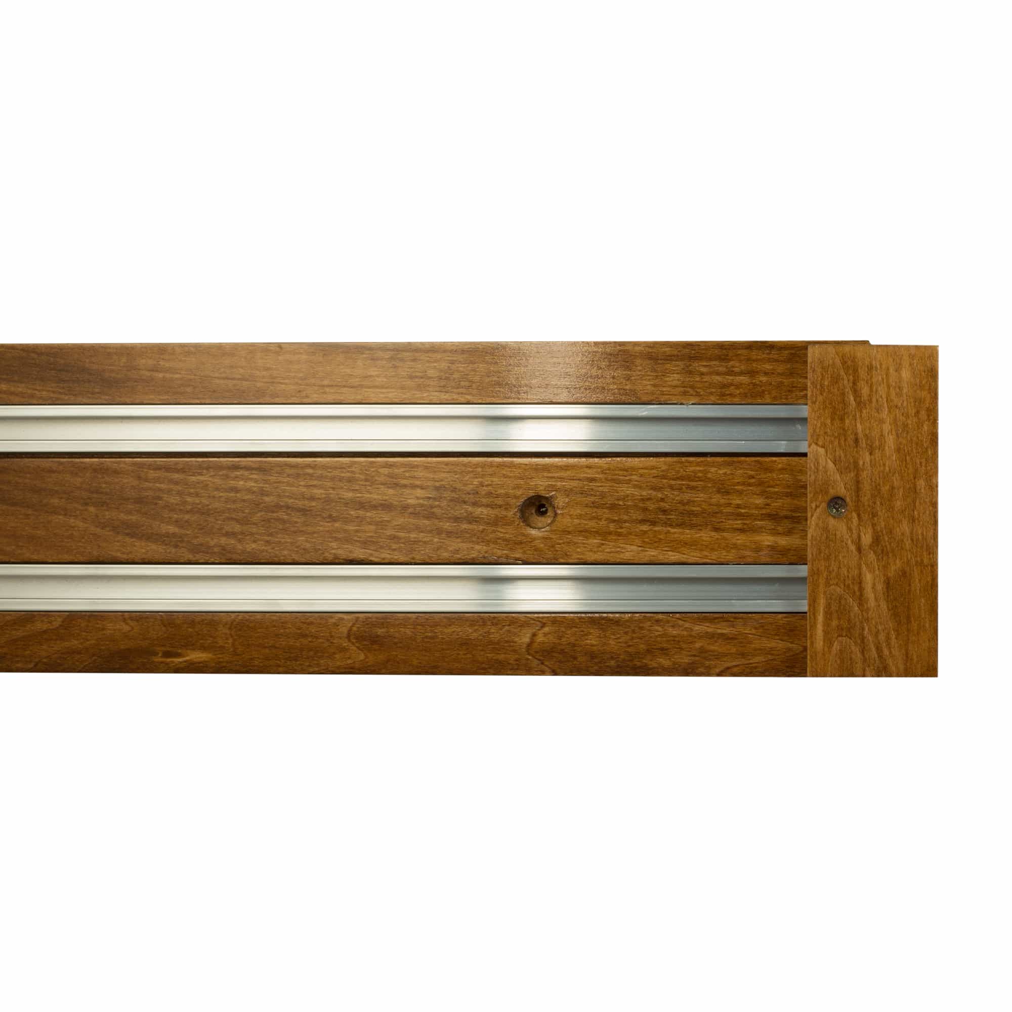 Kétsoros Travetto sín stejar_auriu Kétsoros Travetto sín Stejar_auriu