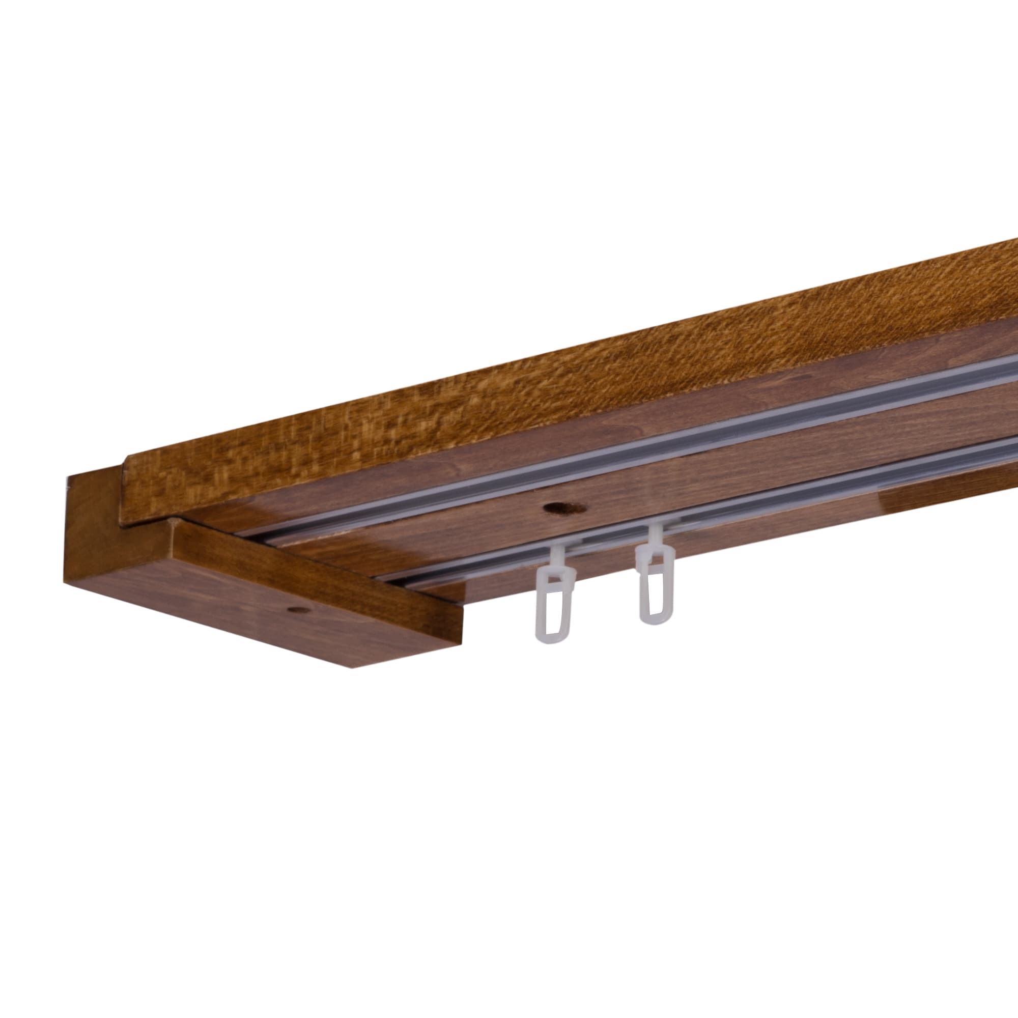 Kétsoros Travetto sín stejar_auriu Kétsoros Travetto sín Stejar_auriu