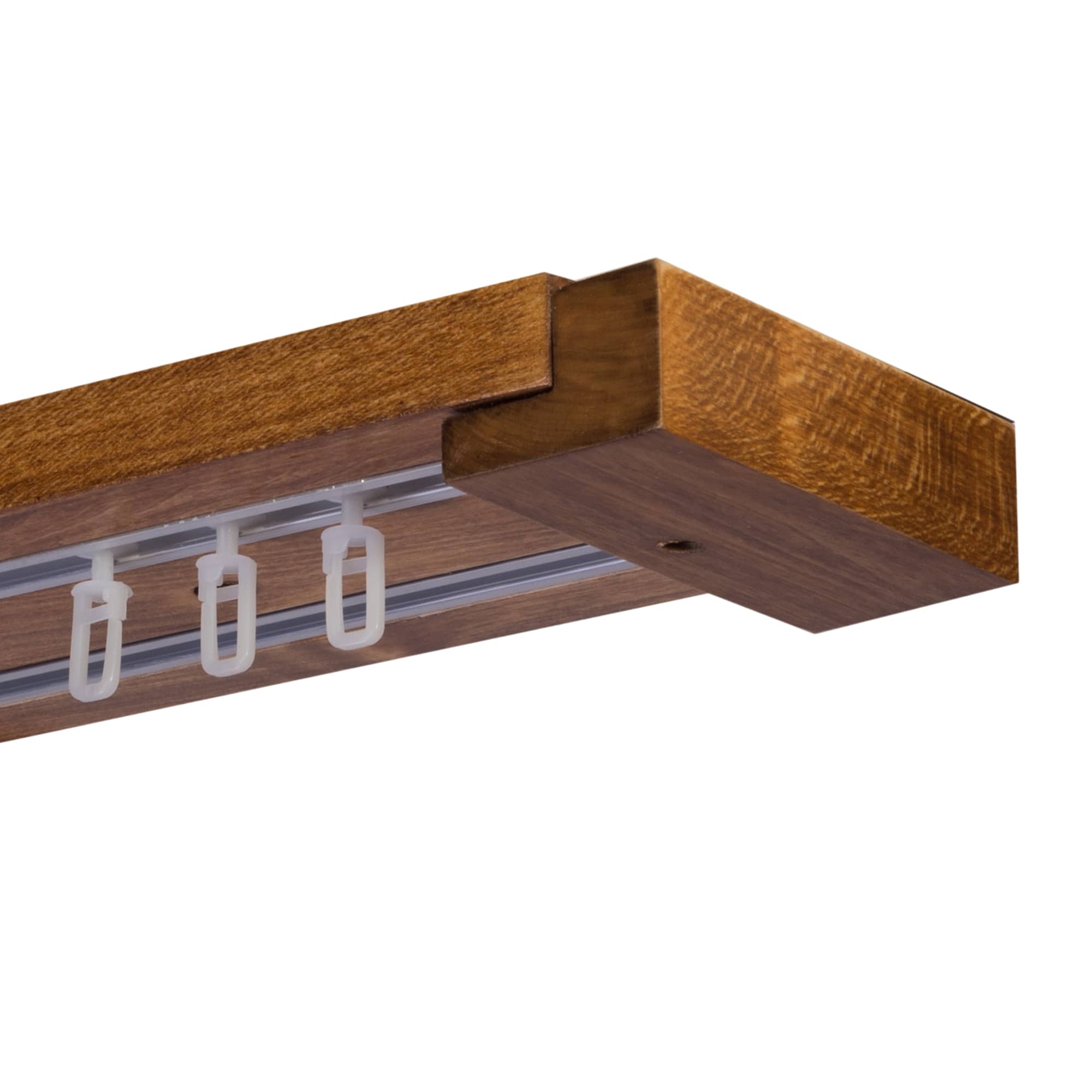 Kétsoros Travetto sín stejar_auriu Kétsoros Travetto sín Stejar_auriu