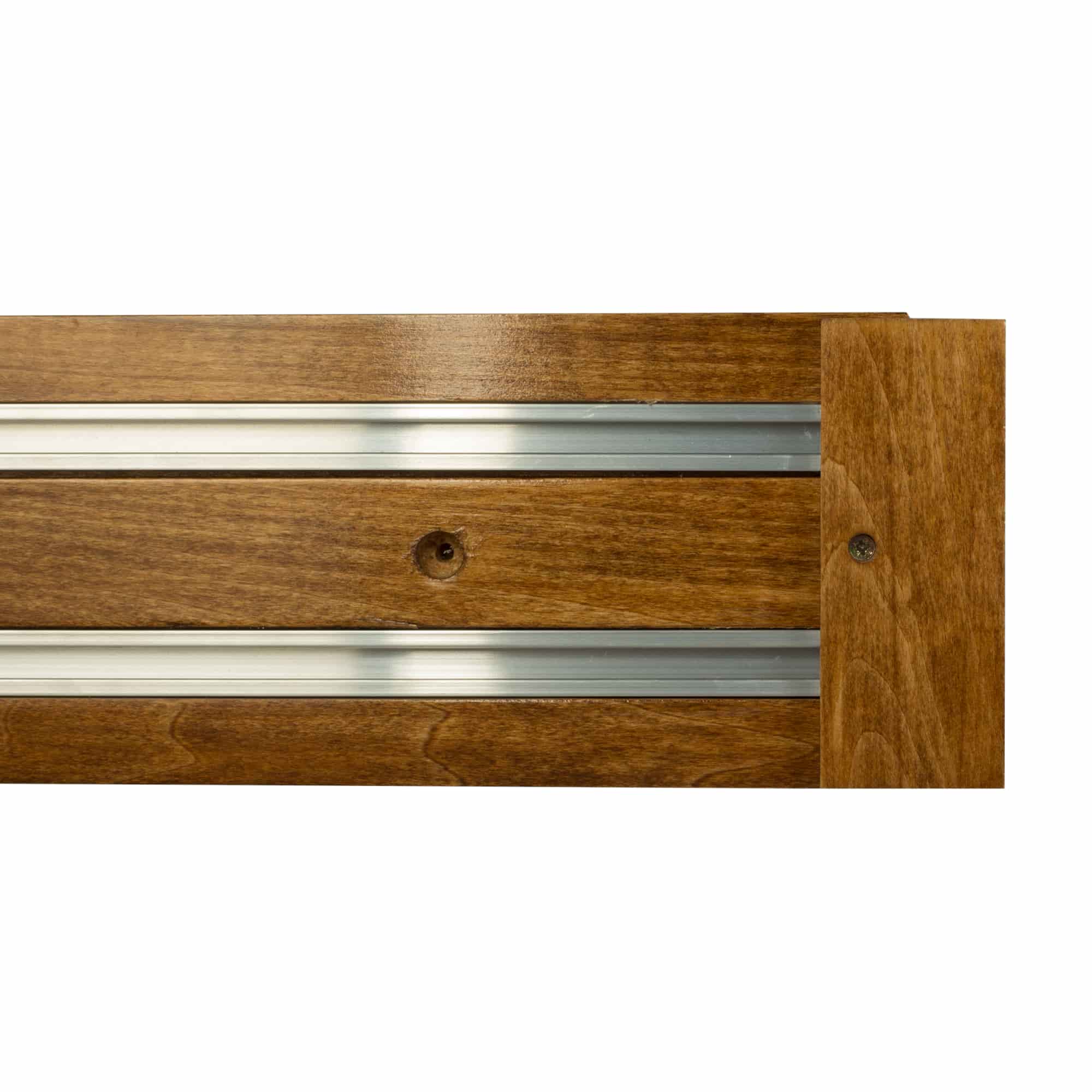 Kétsoros Travetto sín stejar_auriu Kétsoros Travetto sín Stejar_auriu