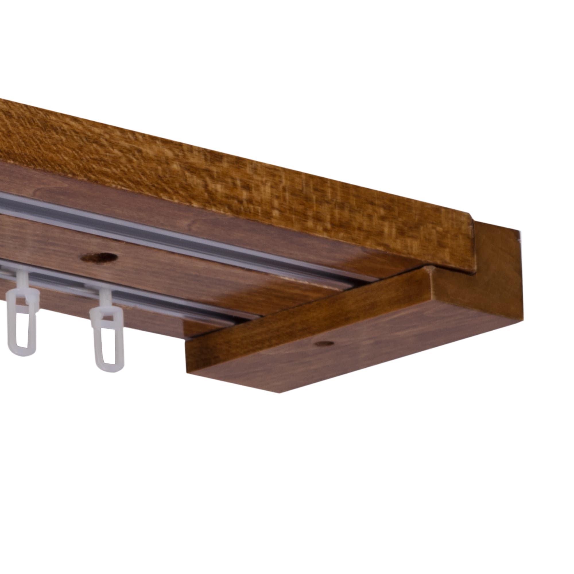 Kétsoros Travetto sín stejar_auriu Kétsoros Travetto sín Stejar_auriu