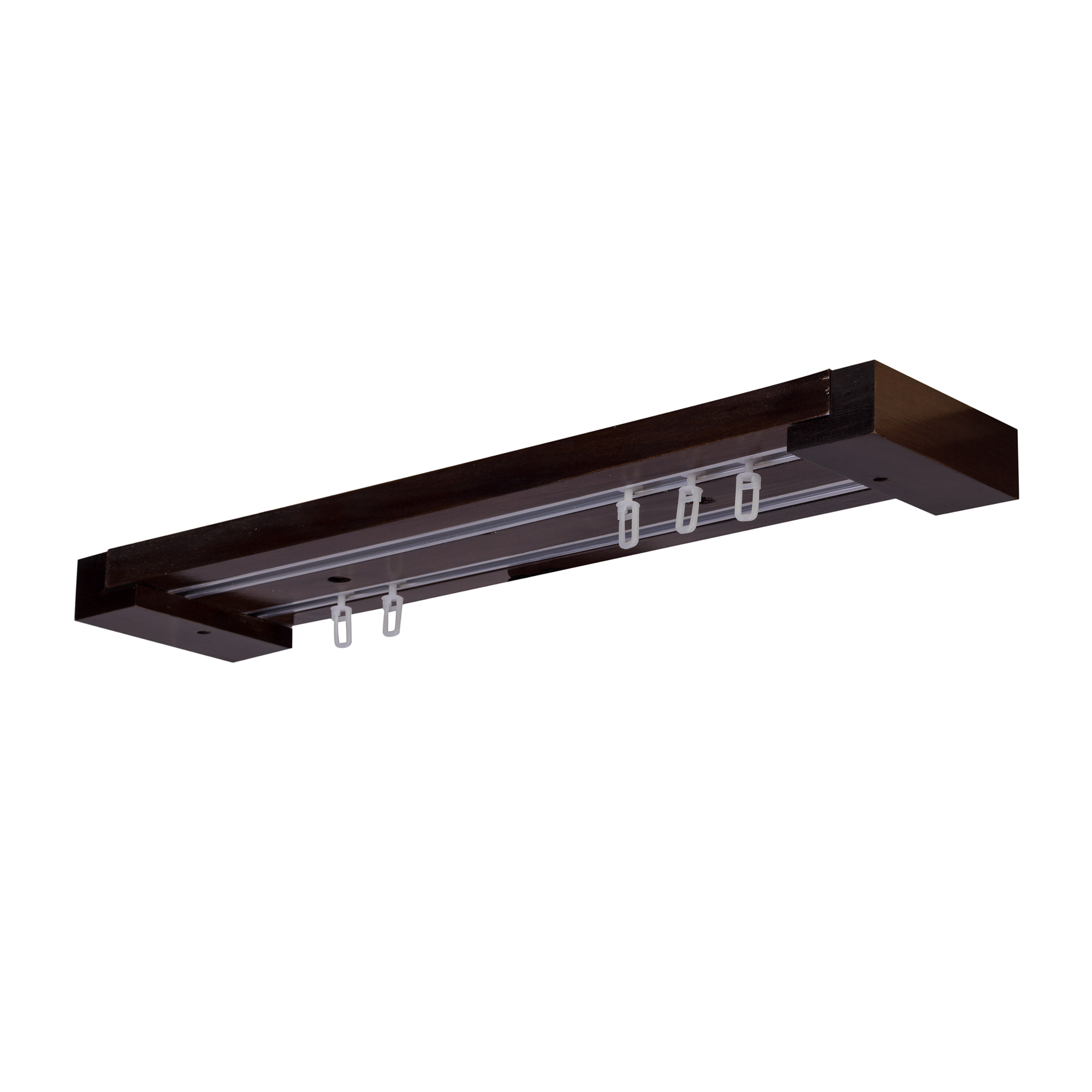 Kétsoros Travetto sín nuc Kétsoros Travetto sín Dió