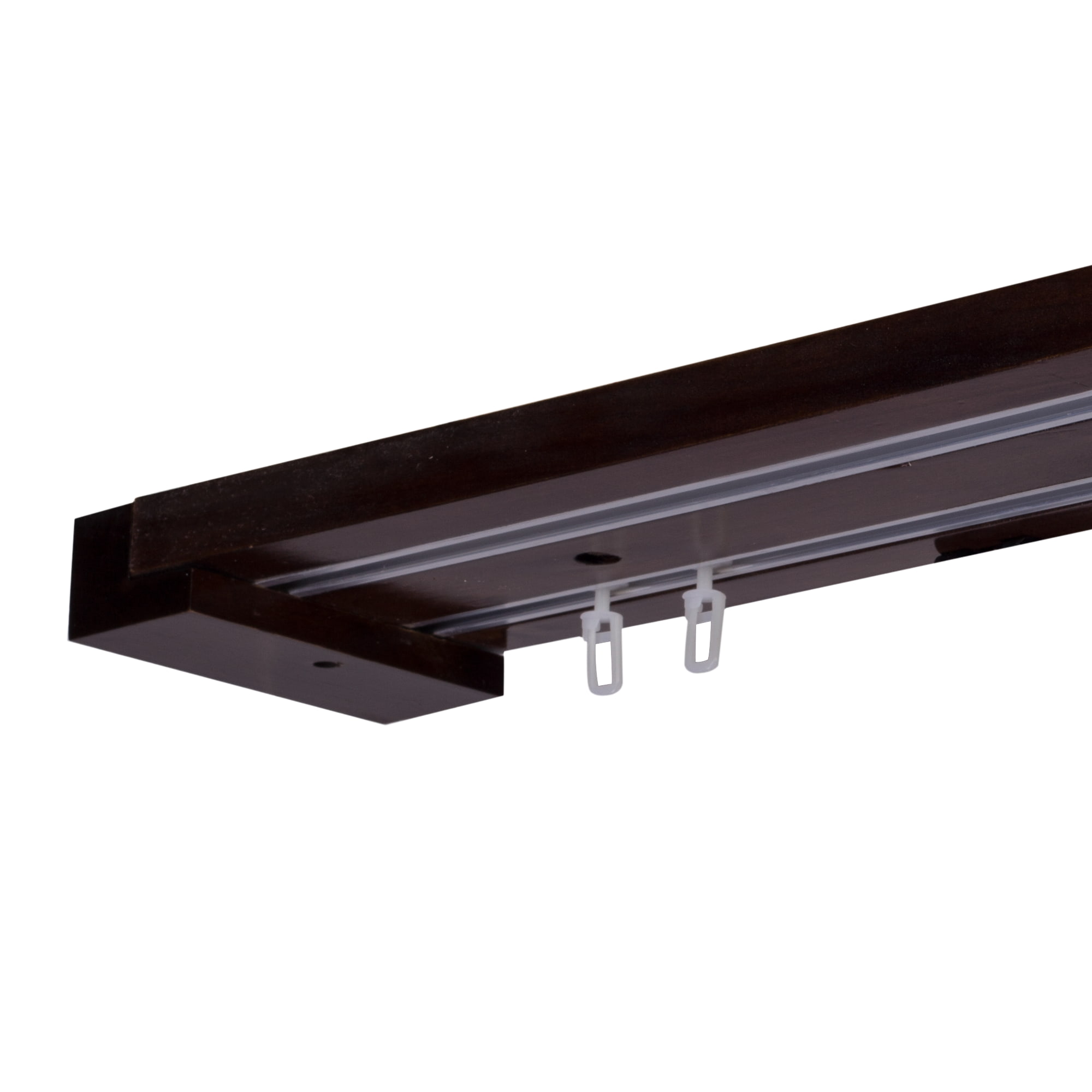 Kétsoros Travetto sín nuc Kétsoros Travetto sín Dió