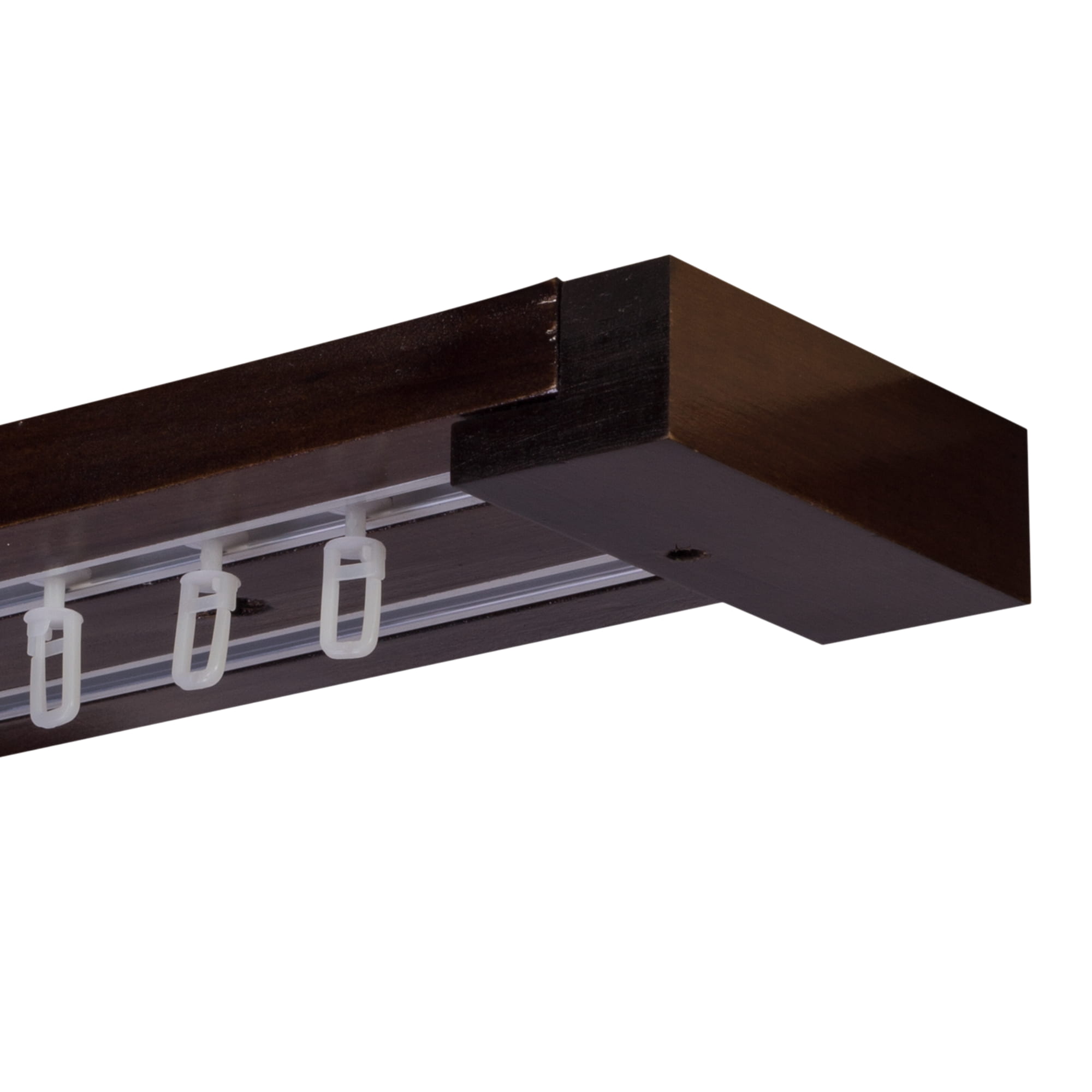 Kétsoros Travetto sín nuc Kétsoros Travetto sín Dió