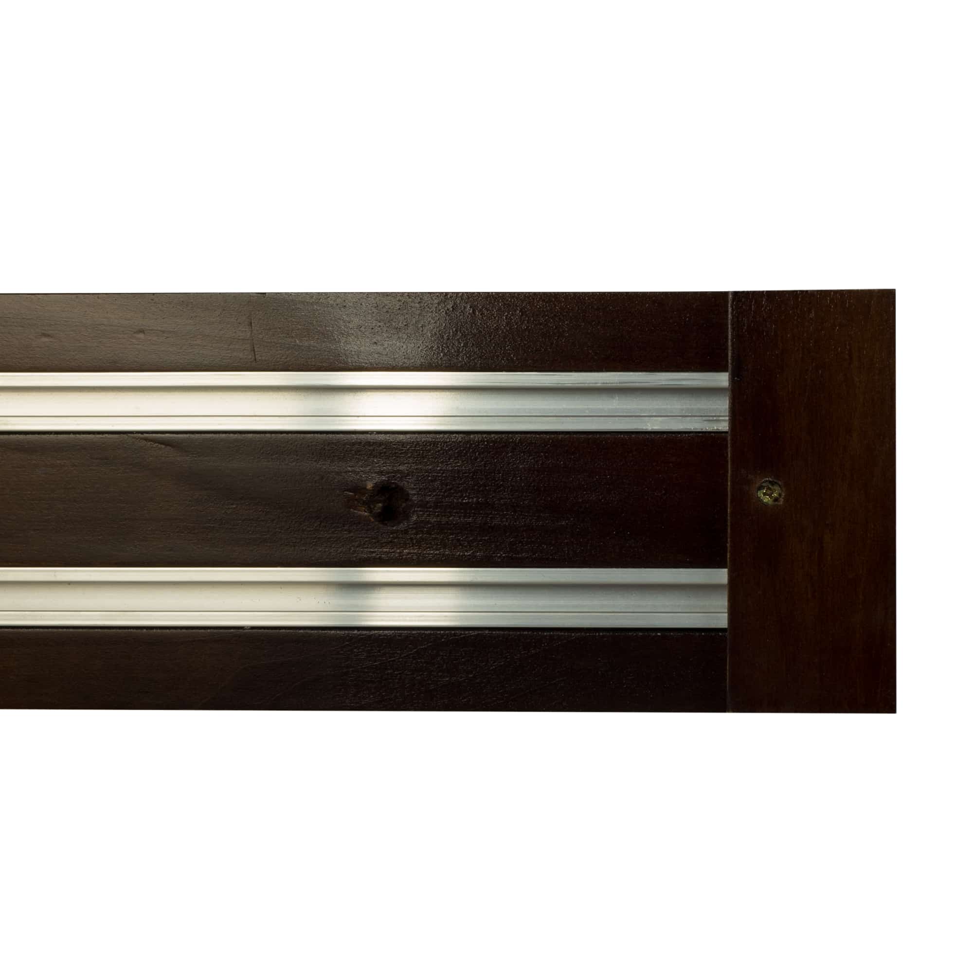 Kétsoros Travetto sín nuc Kétsoros Travetto sín Dió