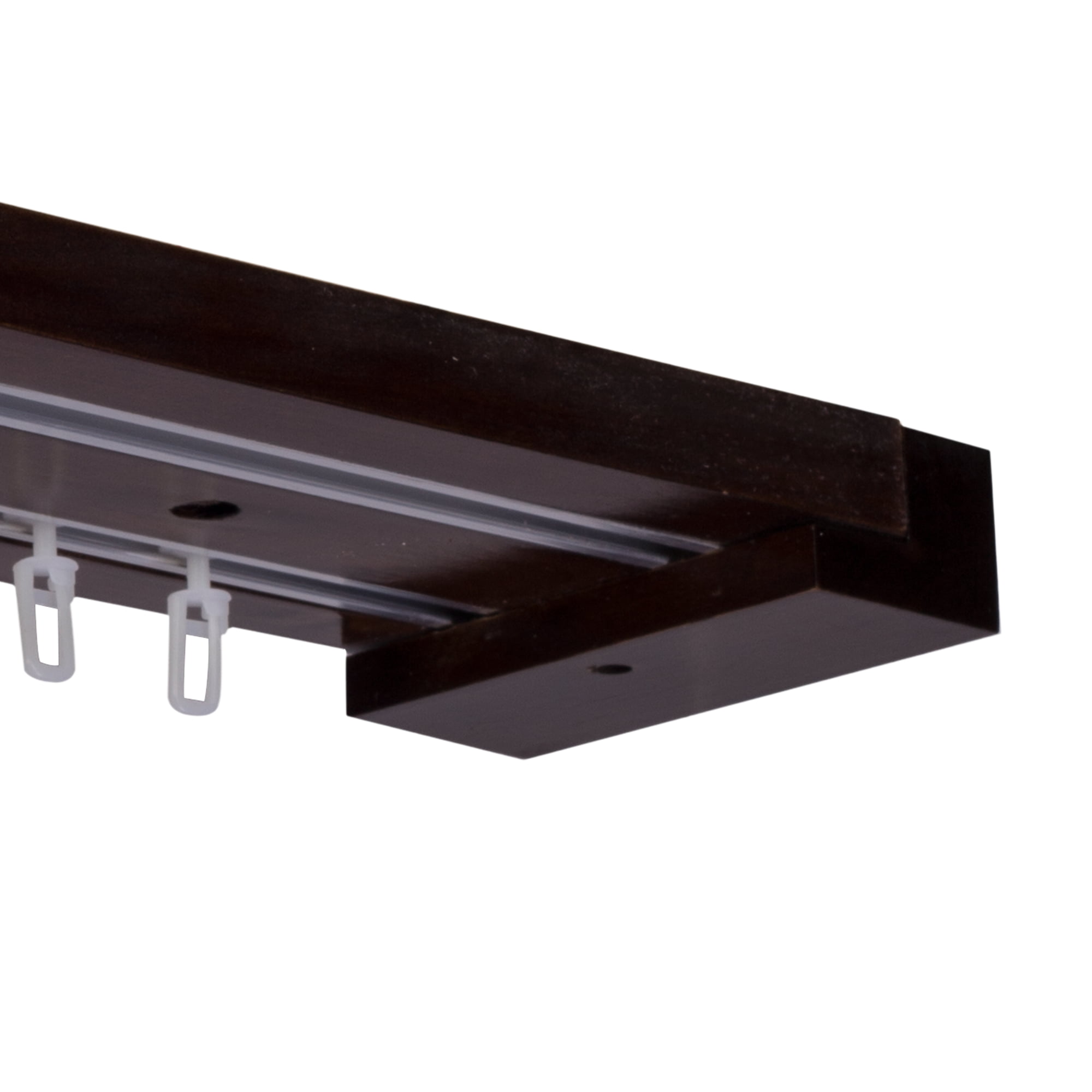 Kétsoros Travetto sín nuc Kétsoros Travetto sín Dió