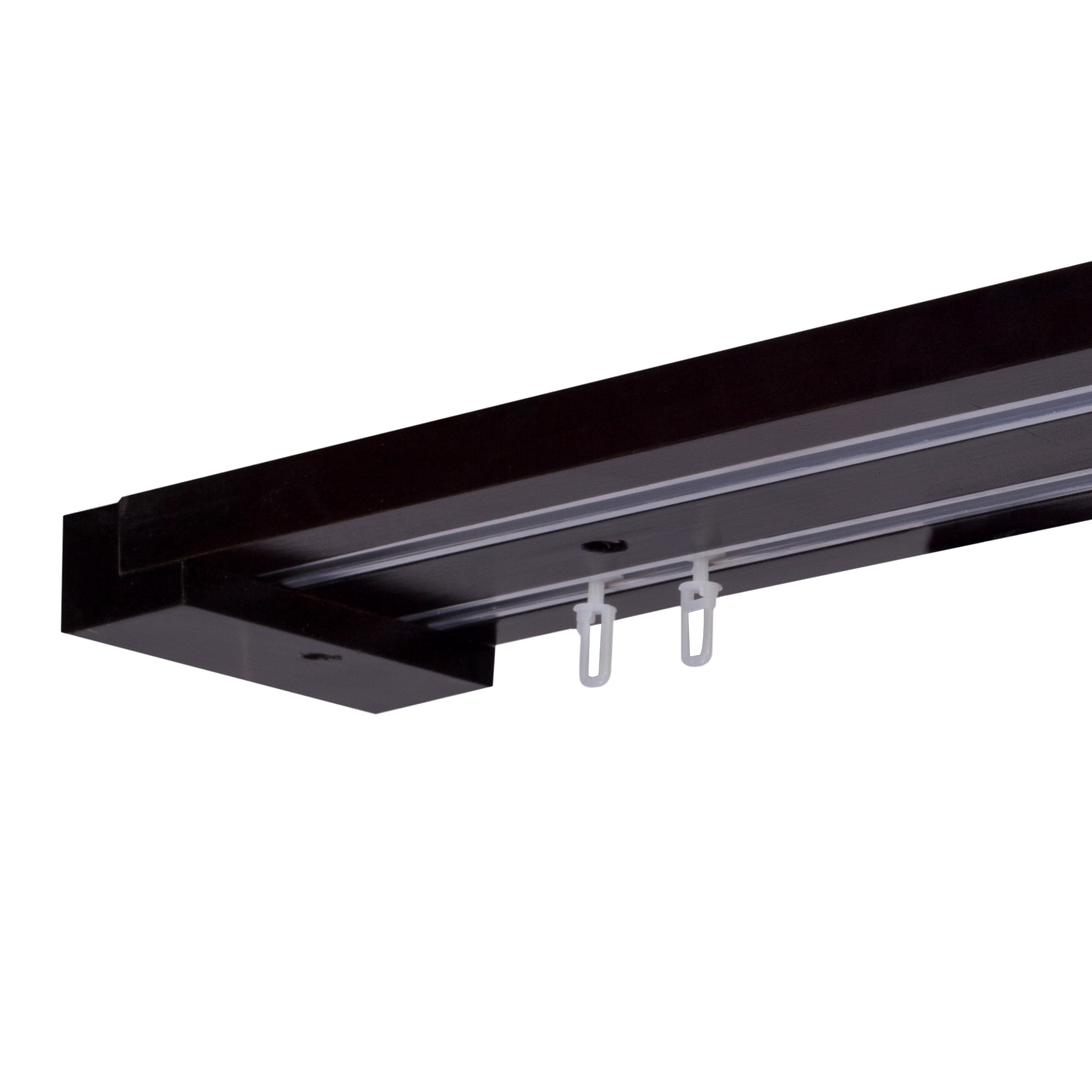 Kétsoros Travetto sín wenge Kétsoros Travetto sín Wenge