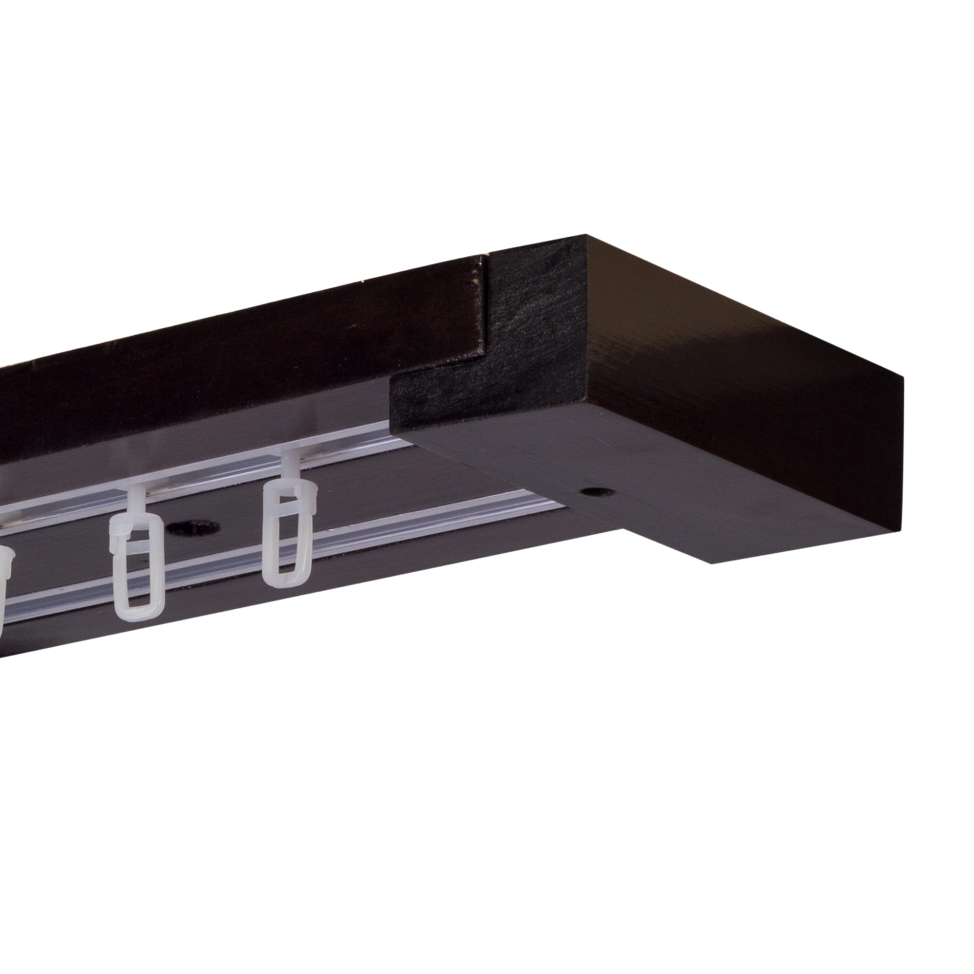 Kétsoros Travetto sín wenge Kétsoros Travetto sín Wenge