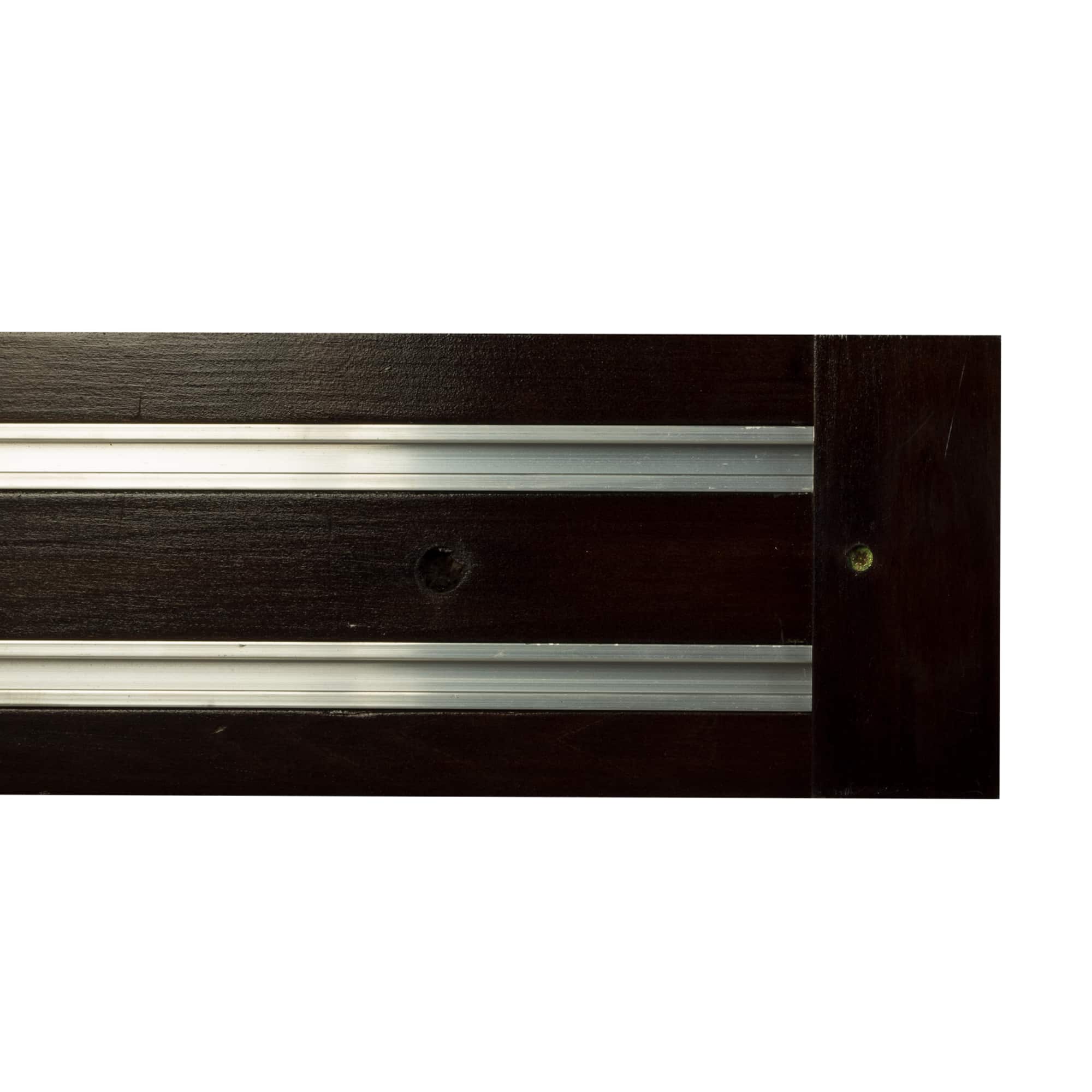 Kétsoros Travetto sín wenge Kétsoros Travetto sín Wenge