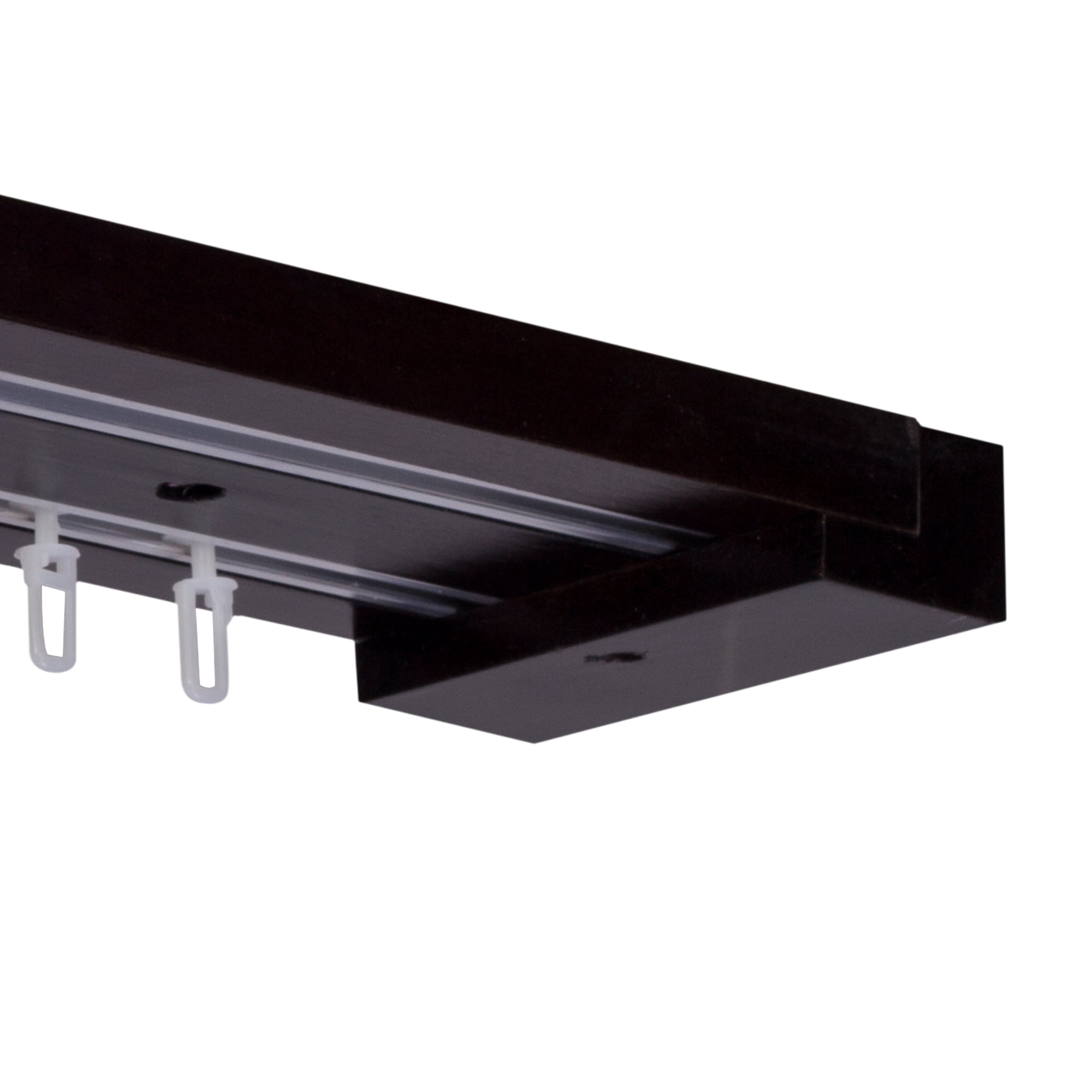 Kétsoros Travetto sín wenge Kétsoros Travetto sín Wenge