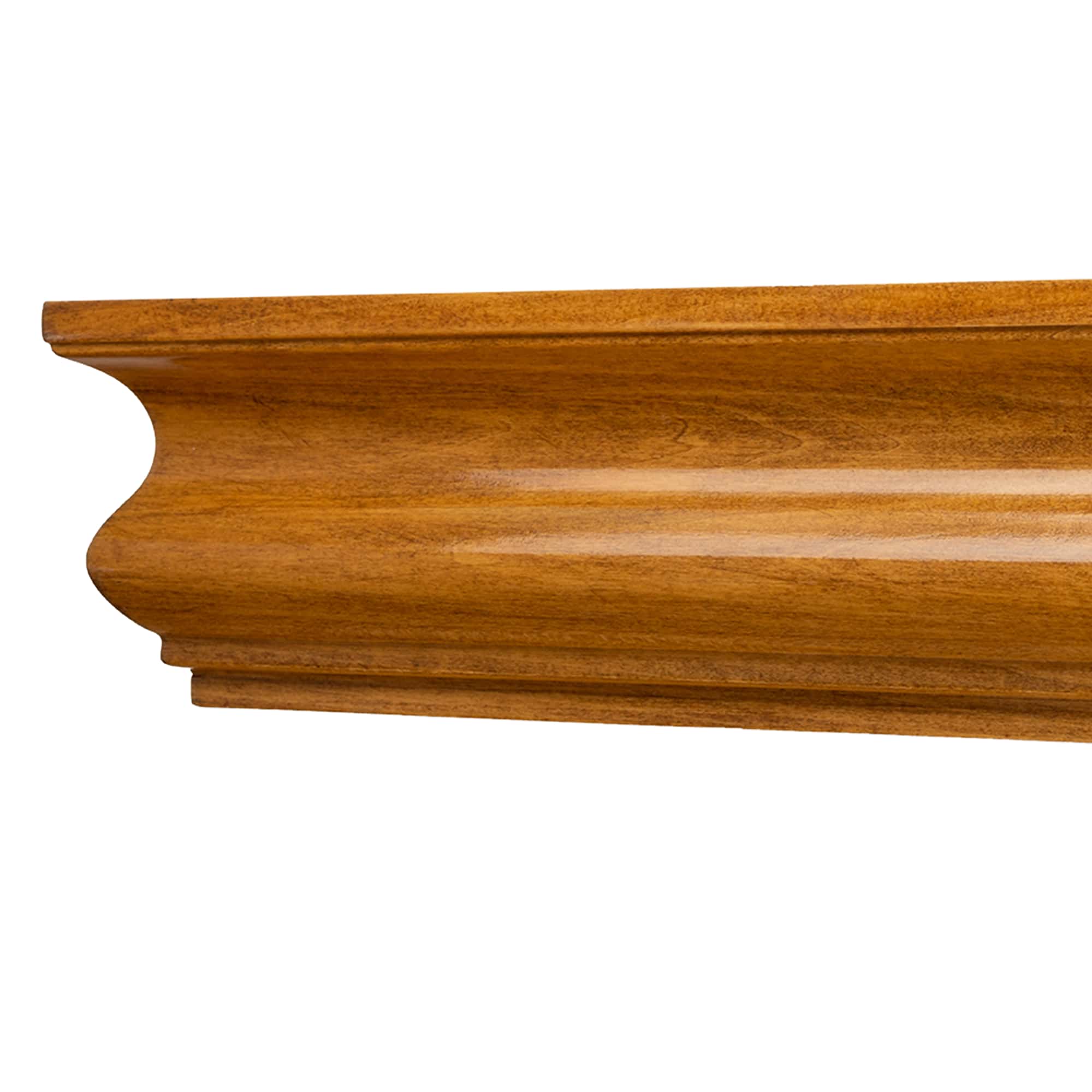 Athéna fa előlapos függönykarnis stejar_auriu Athéna fa előlapos függönykarnis Stejar_auriu