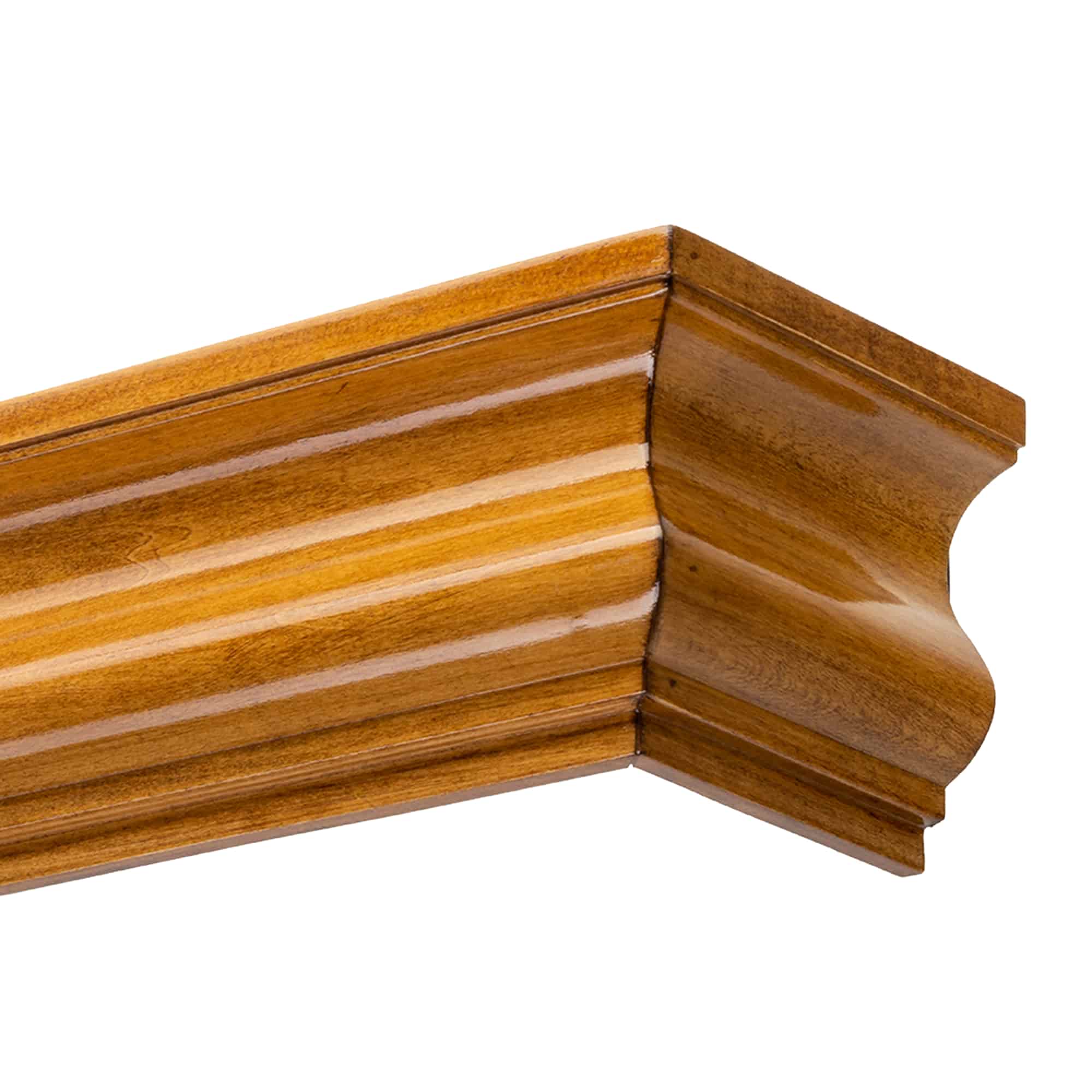 Athéna fa előlapos függönykarnis stejar_auriu Athéna fa előlapos függönykarnis Stejar_auriu