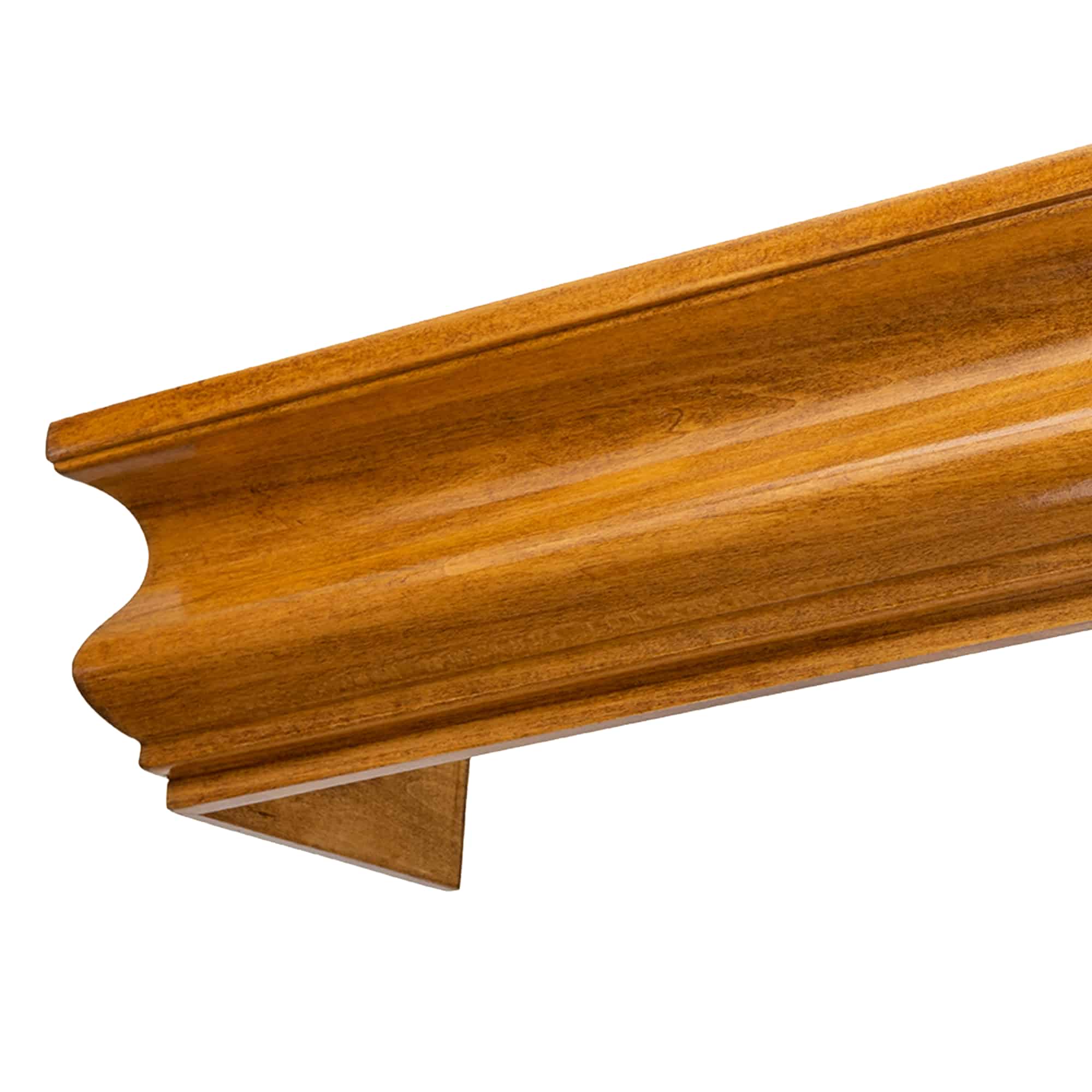 Athéna fa előlapos függönykarnis stejar_auriu Athéna fa előlapos függönykarnis Stejar_auriu