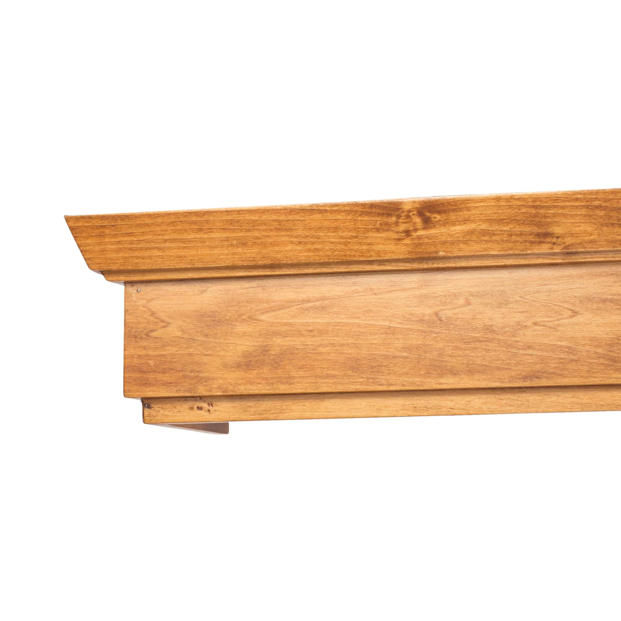 Konik fa előlapos függönykarnis stejar_auriu Konik fa előlapos függönykarnis Stejar_auriu