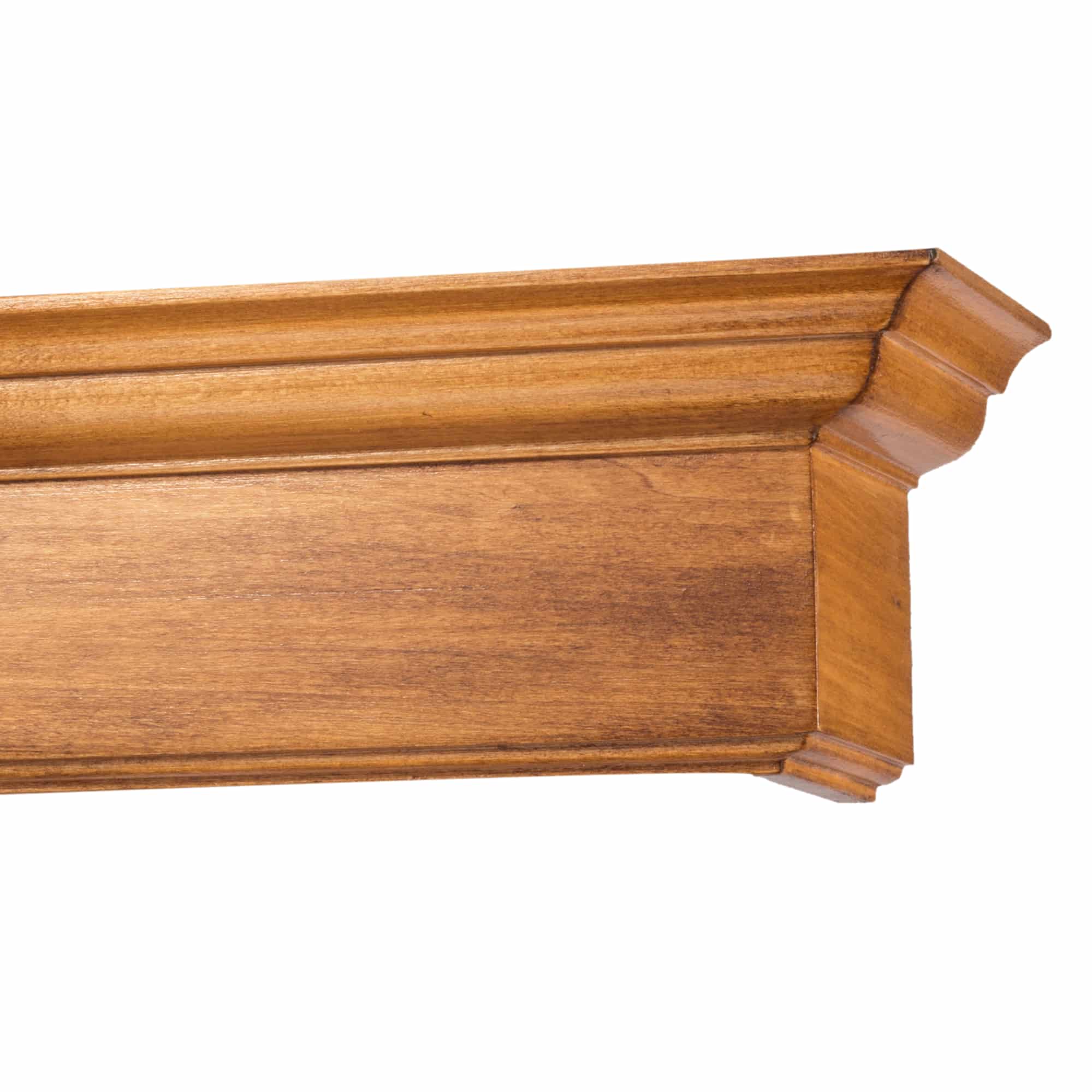 Klasszikus Filip fa előlapos függönykarnis stejar_auriu Klasszikus Filip fa előlapos függönykarnis Stejar_auriu